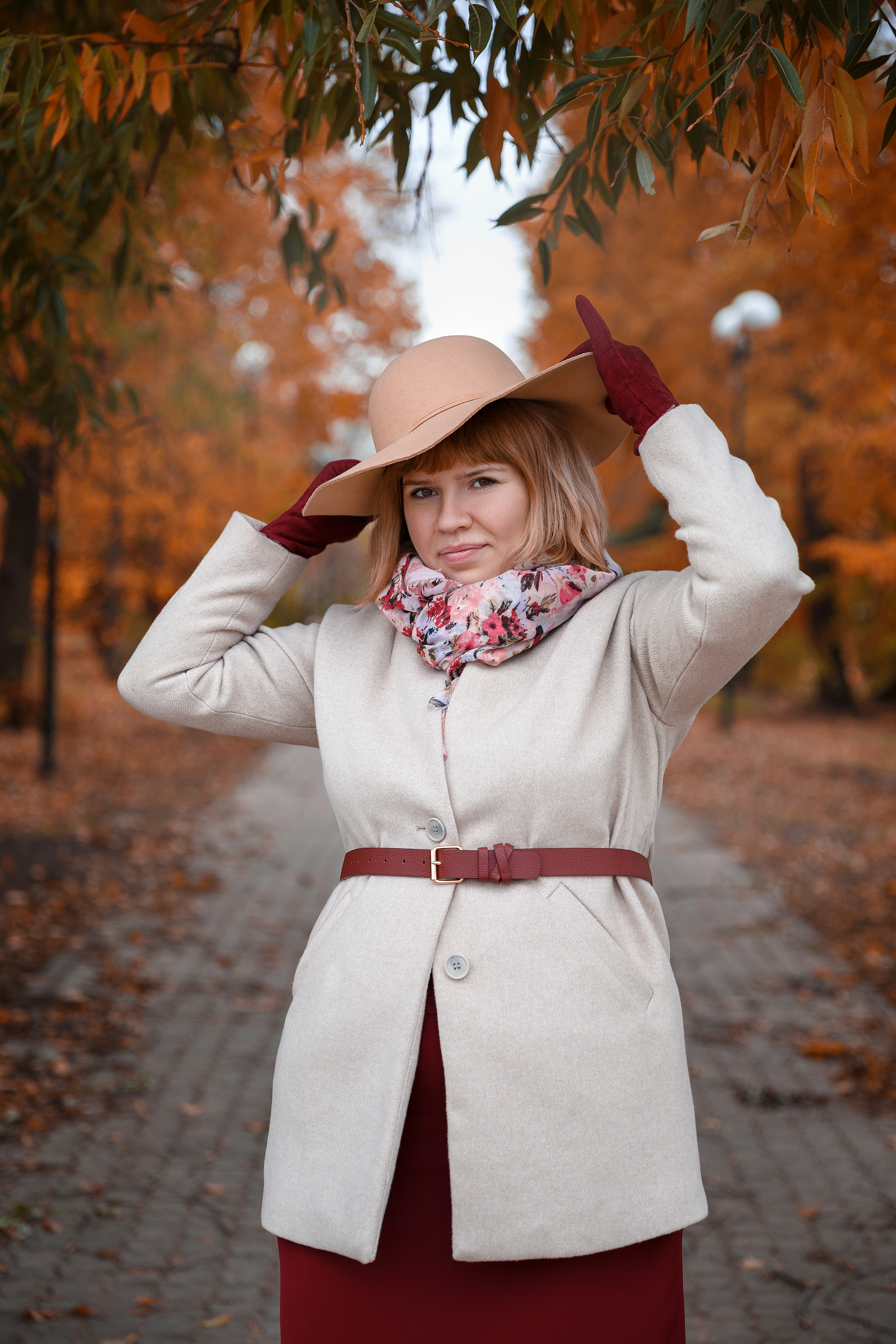 Индивидуальные фотосессии. Свадебный и семейный фотограф Черняева Анна| Нижний Новгород
