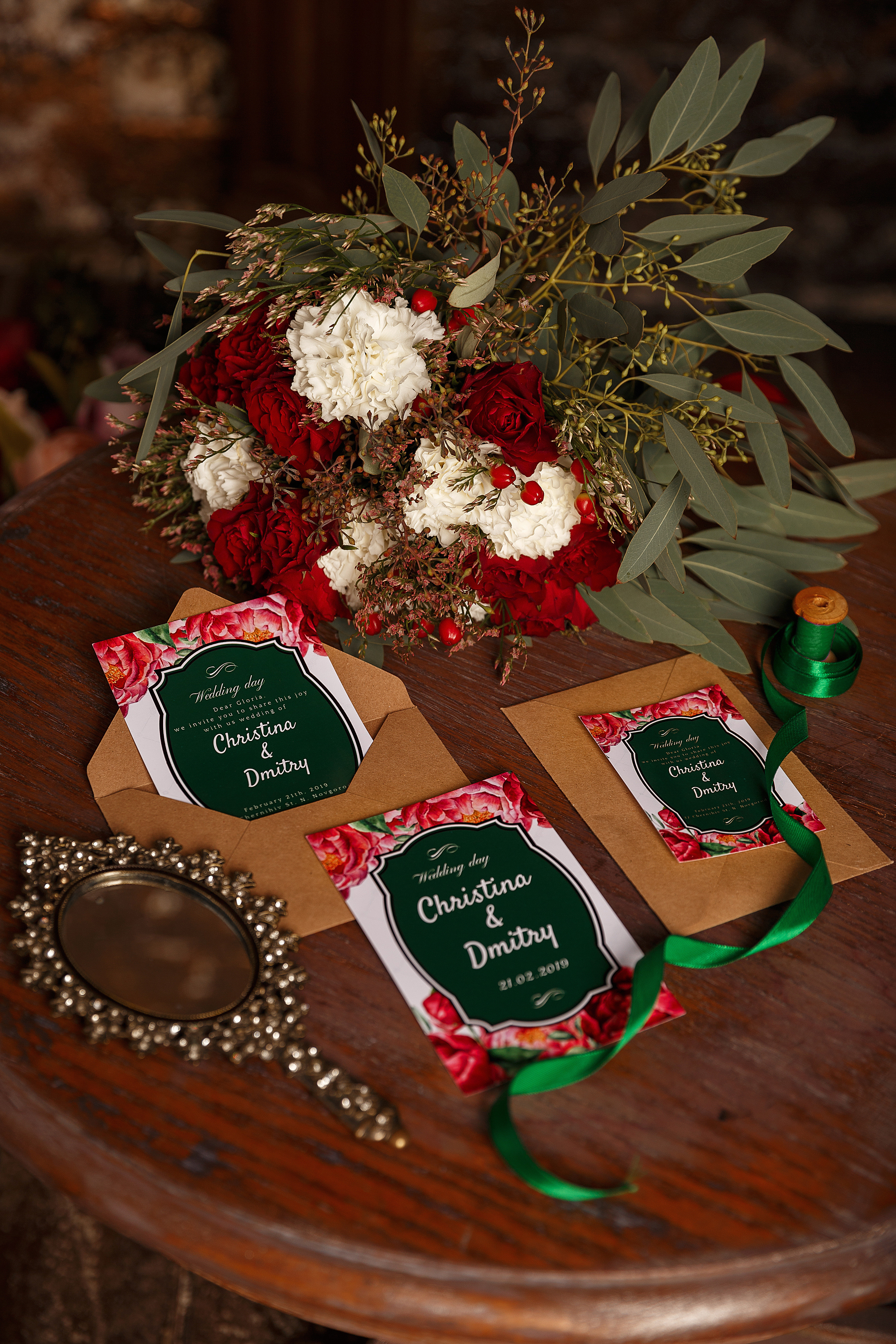 Утро невесты loft. Свадебный и семейный фотограф Черняева Анна| Нижний Новгород