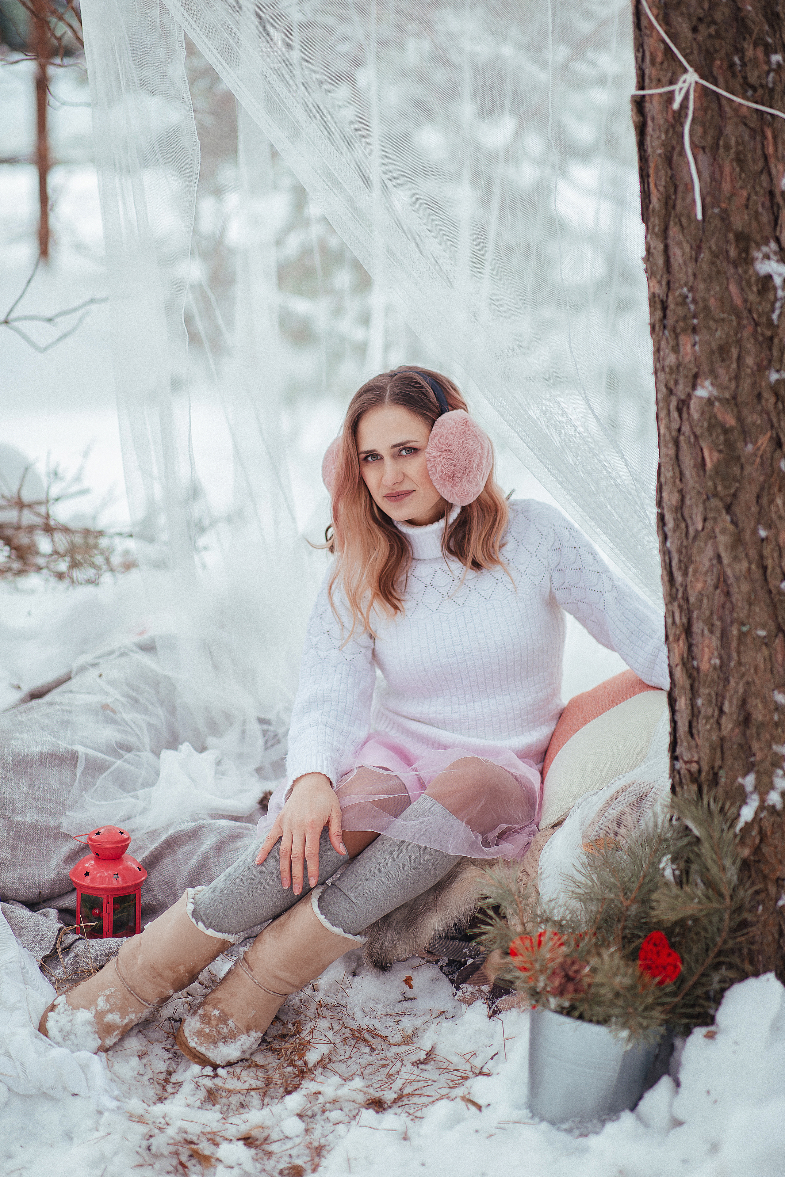 Индивидуальные фотосессии. Свадебный и семейный фотограф Черняева Анна| Нижний Новгород