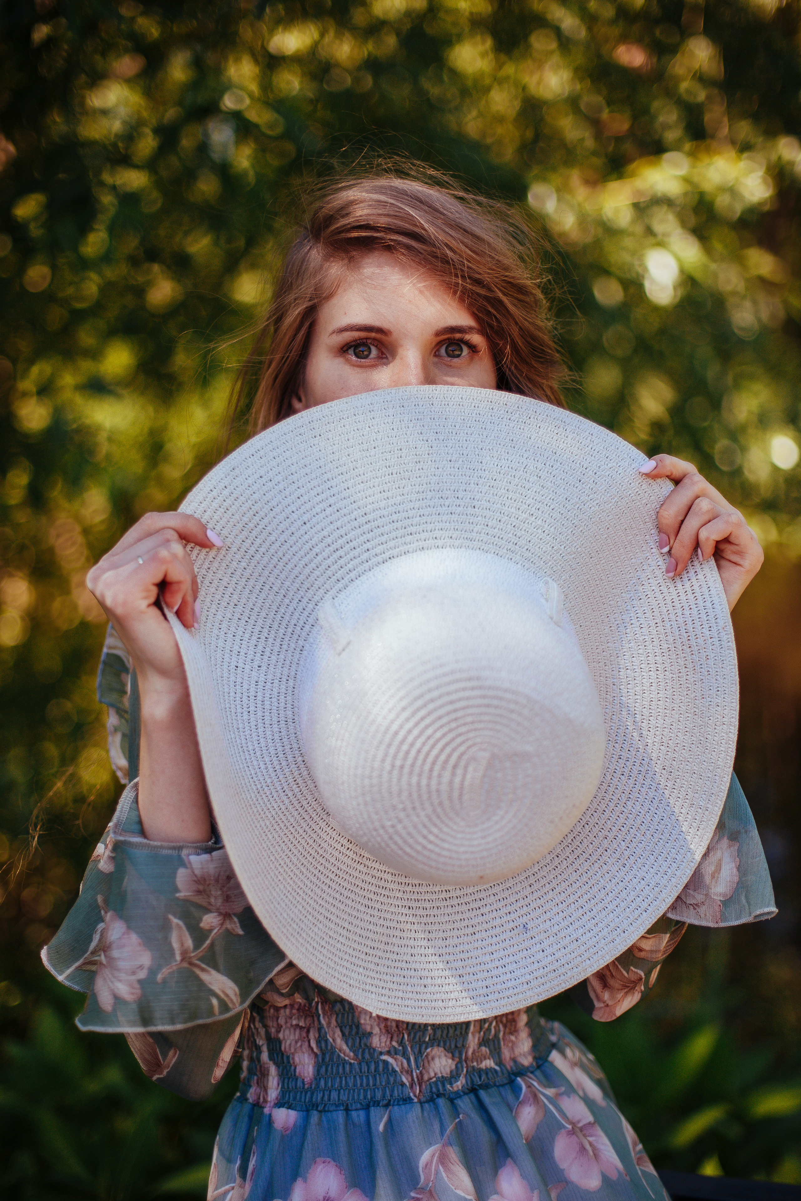 Индивидуальные фотосессии. Свадебный и семейный фотограф Черняева Анна| Нижний Новгород