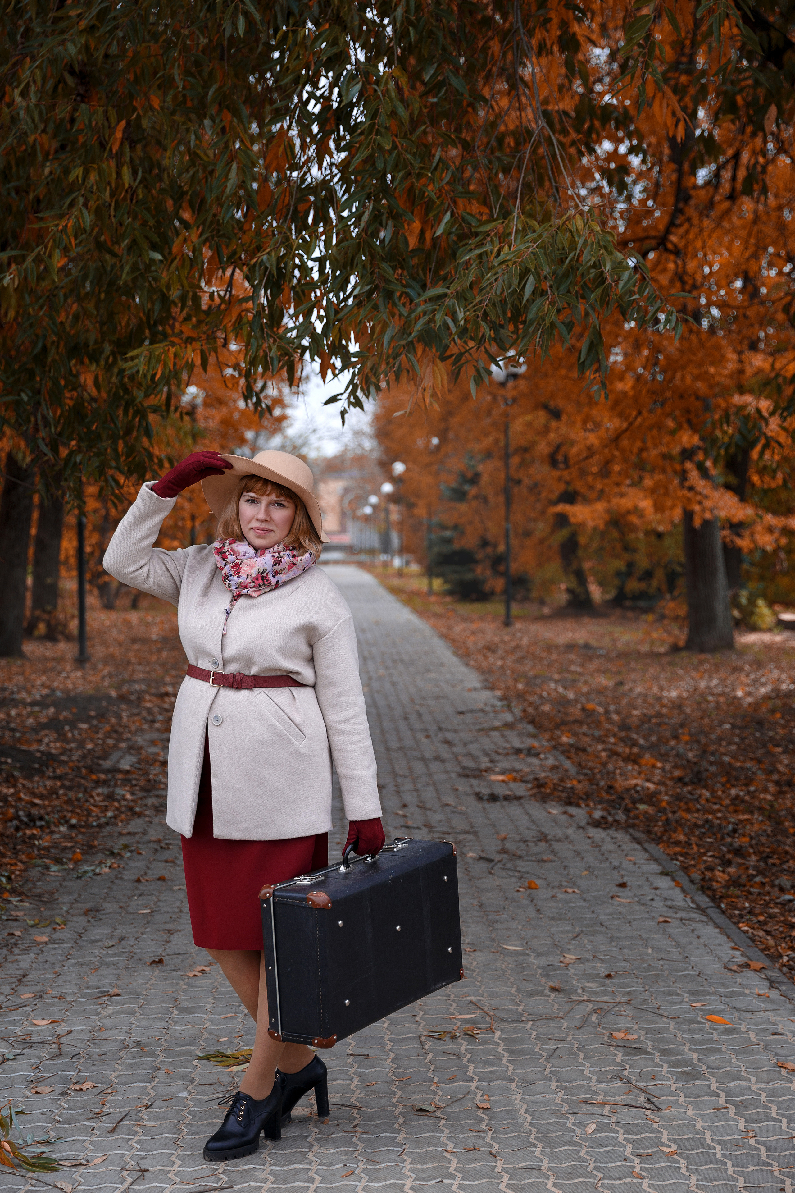 Индивидуальные фотосессии. Свадебный и семейный фотограф Черняева Анна| Нижний Новгород