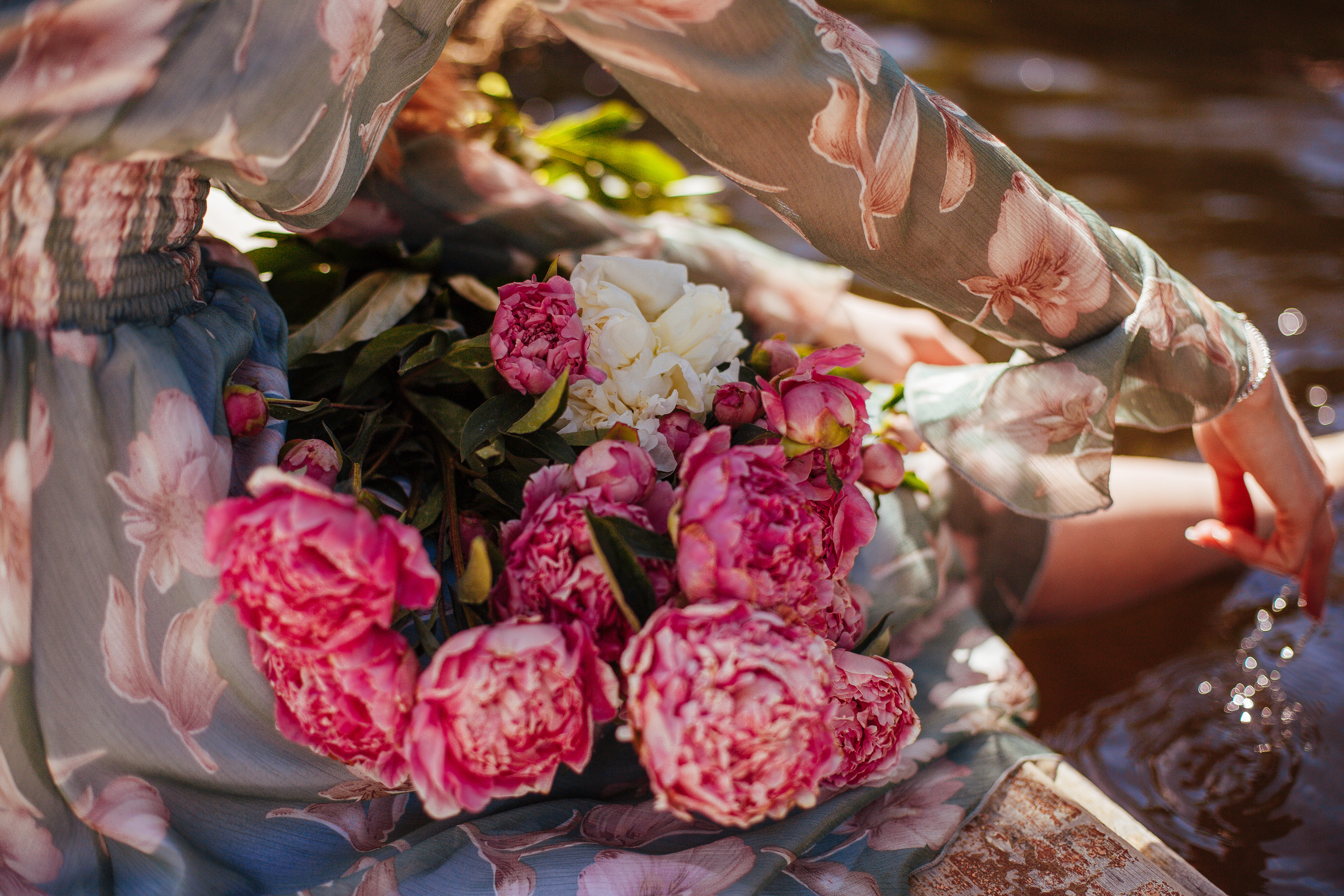 Индивидуальные фотосессии. Свадебный и семейный фотограф Черняева Анна| Нижний Новгород