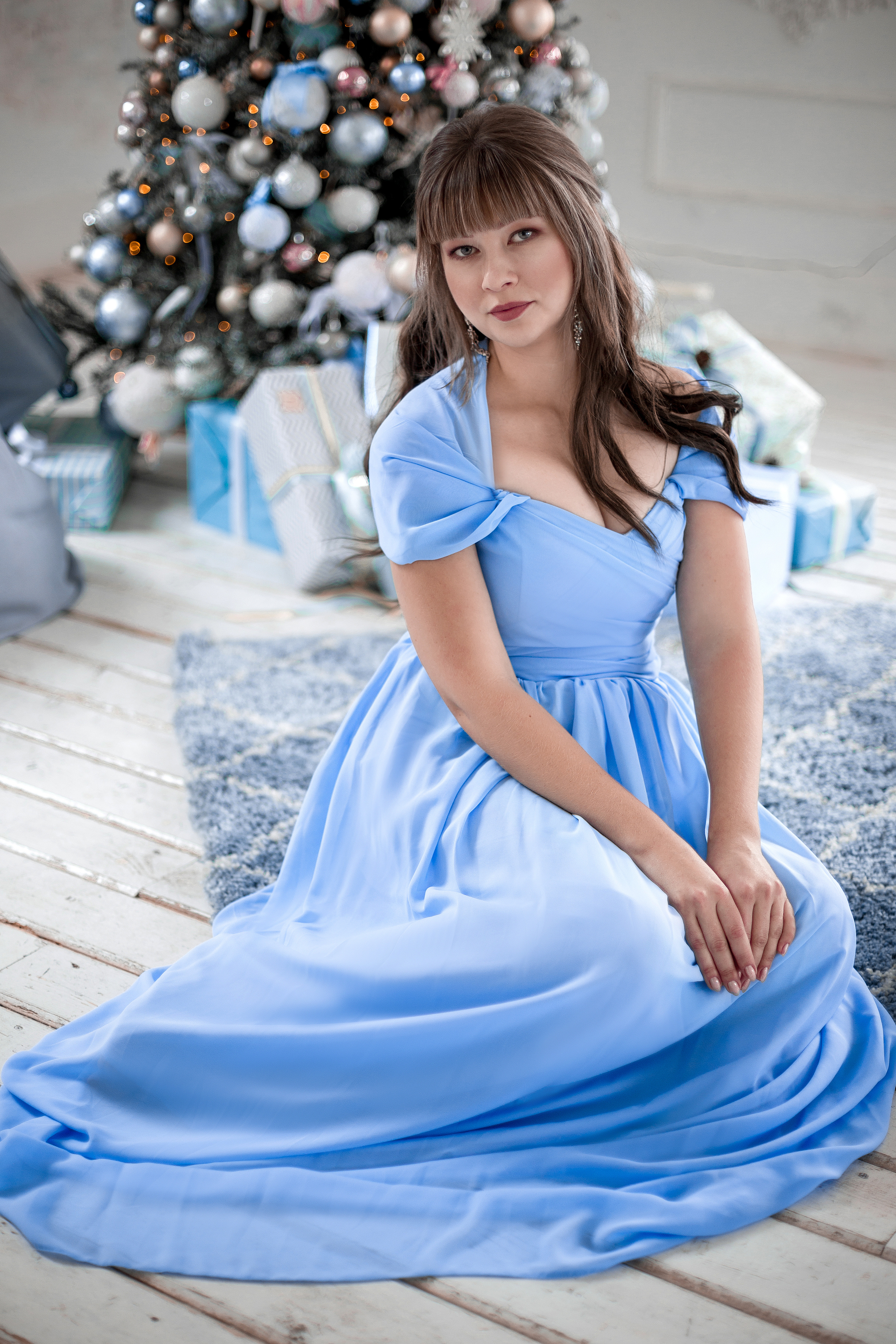 Индивидуальные фотосессии. Свадебный и семейный фотограф Черняева Анна| Нижний Новгород