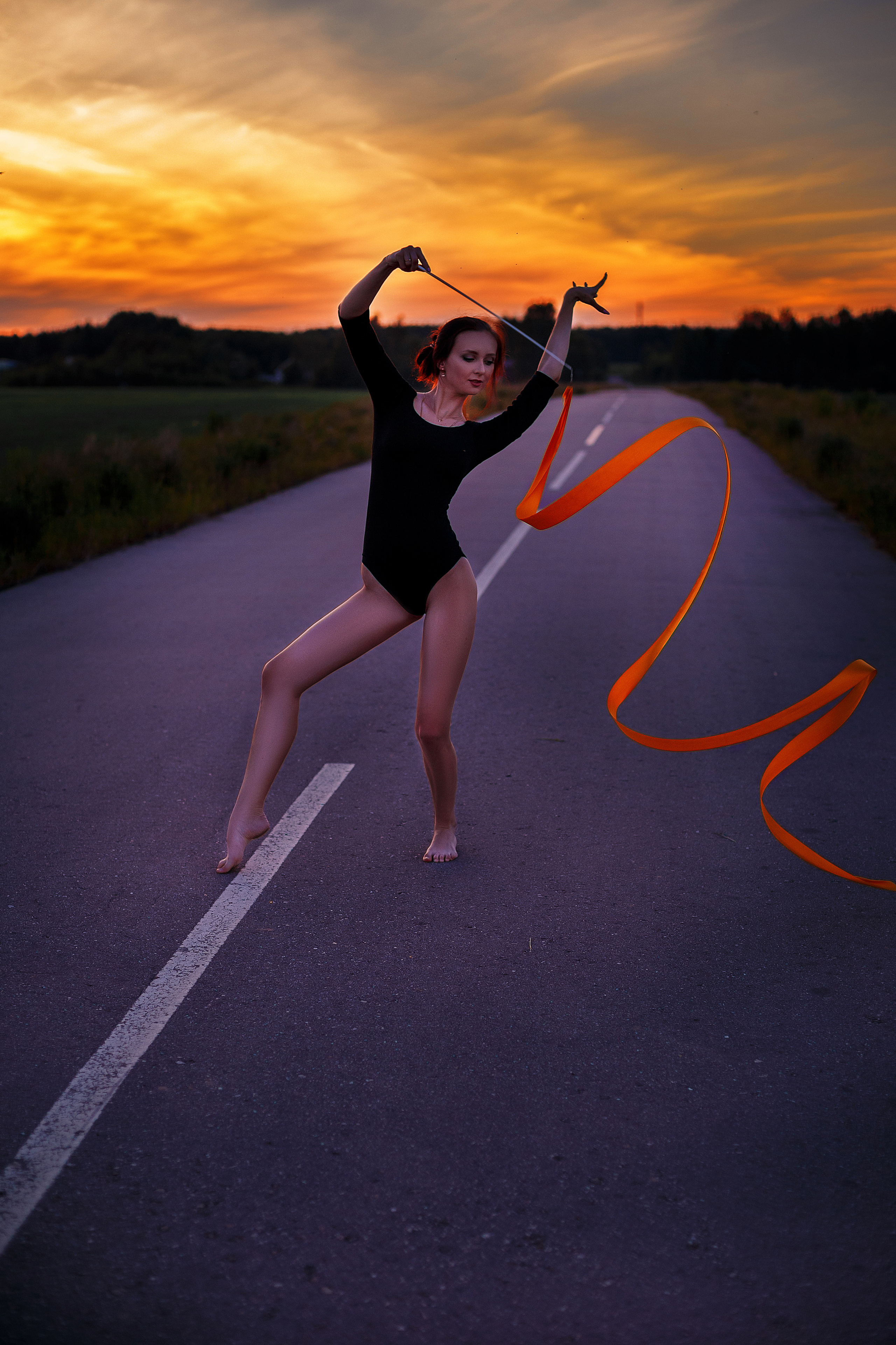 Индивидуальные фотосессии. Свадебный и семейный фотограф Черняева Анна| Нижний Новгород