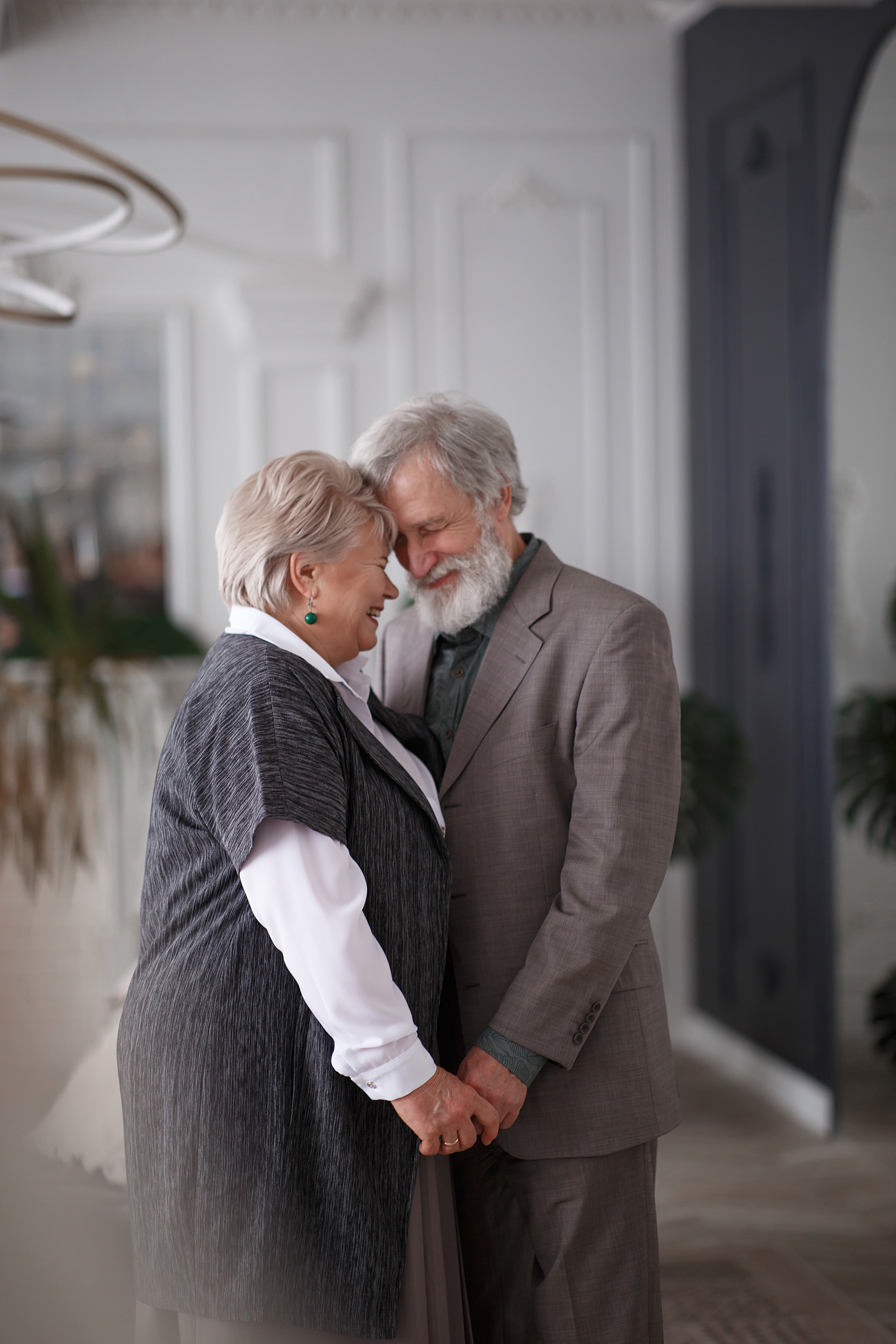 Большая семейная фотосессия. Свадебный и семейный фотограф Черняева Анна| Нижний Новгород