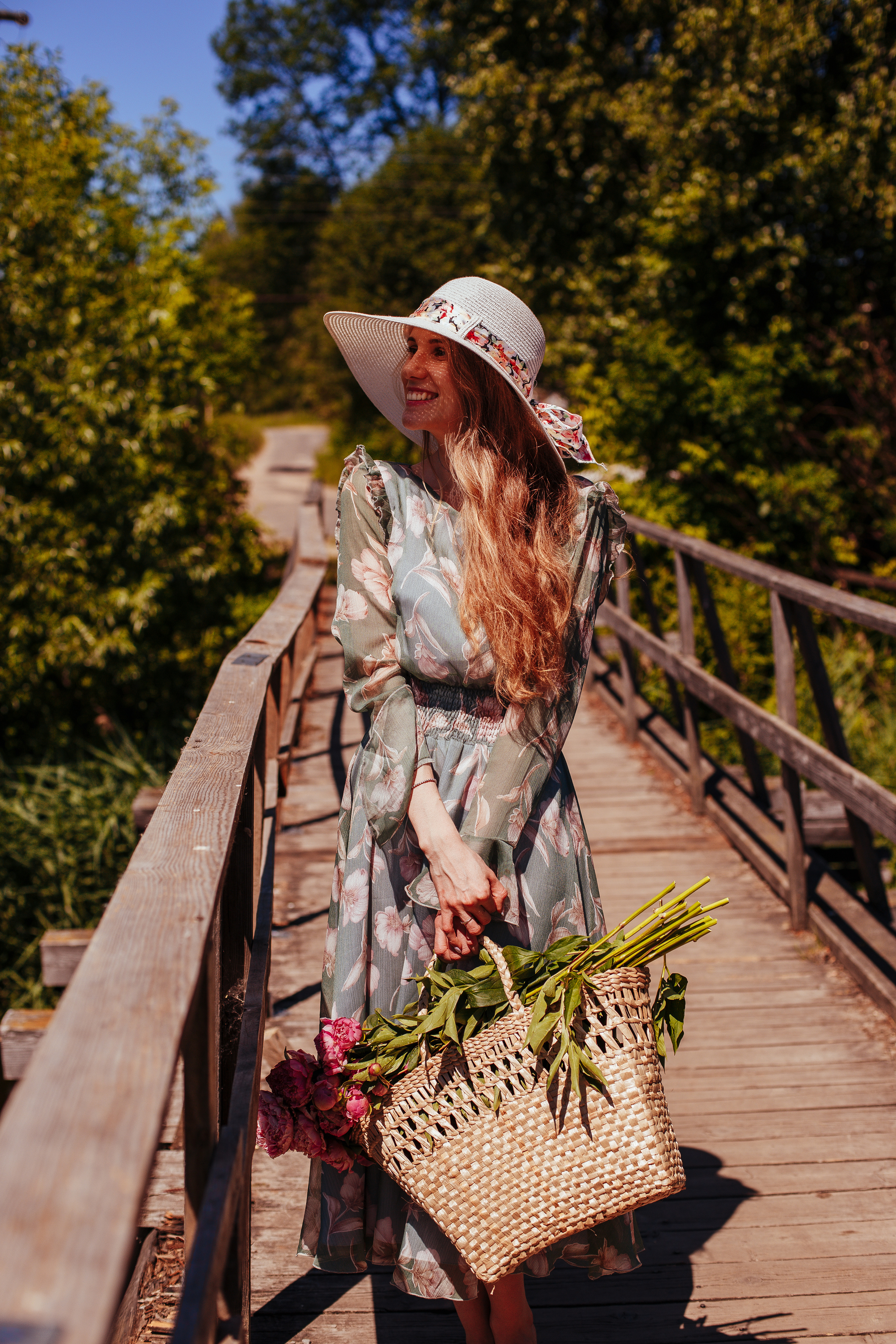 Индивидуальные фотосессии. Свадебный и семейный фотограф Черняева Анна| Нижний Новгород