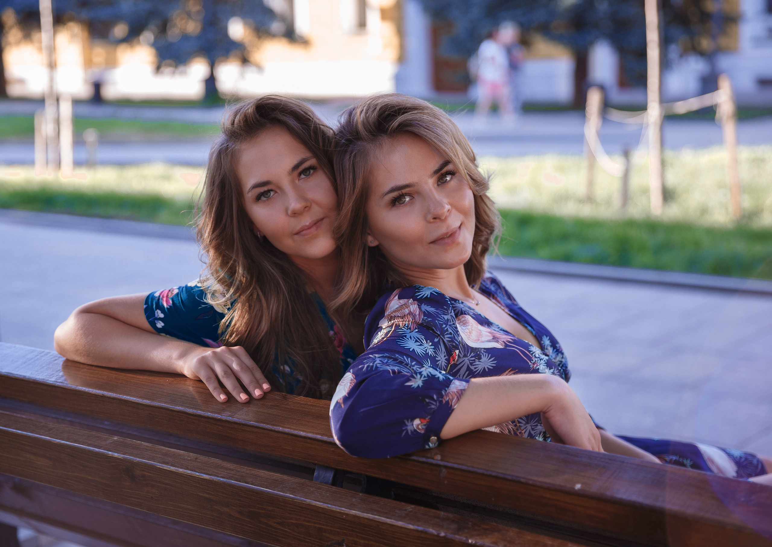 Индивидуальные фотосессии. Свадебный и семейный фотограф Черняева Анна| Нижний Новгород