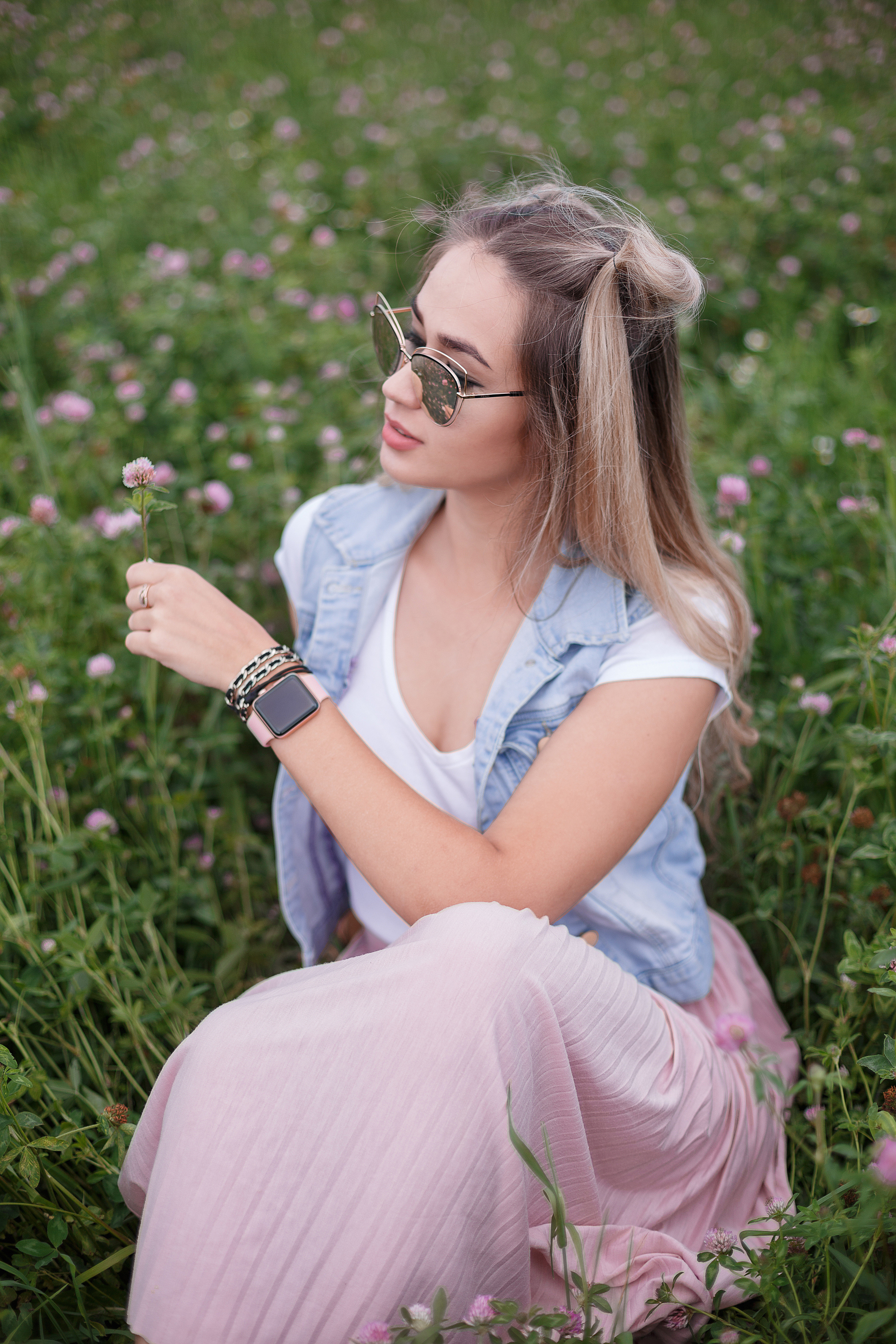 Индивидуальные фотосессии. Свадебный и семейный фотограф Черняева Анна| Нижний Новгород