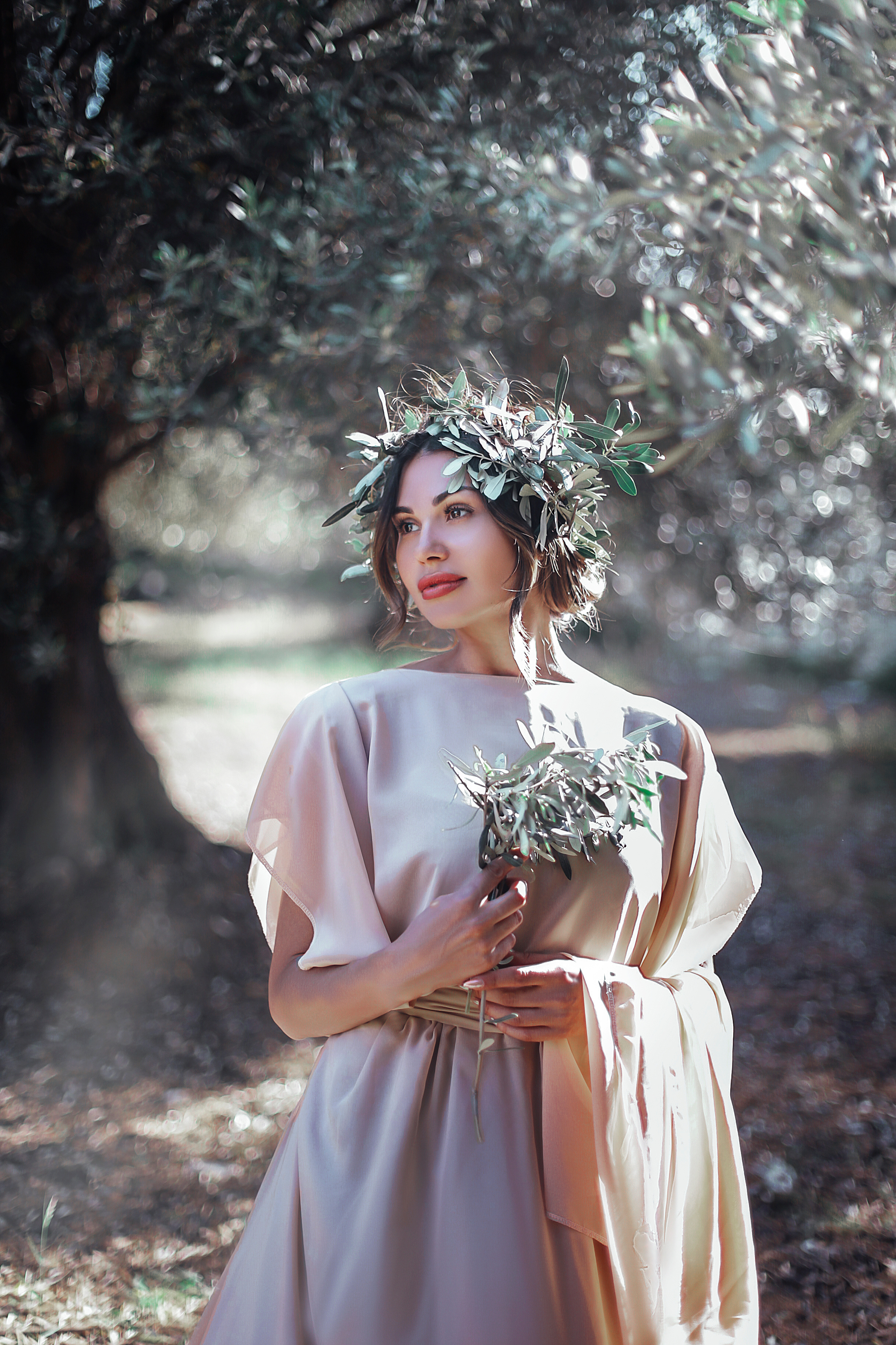 Индивидуальные фотосессии. Свадебный и семейный фотограф Черняева Анна| Нижний Новгород