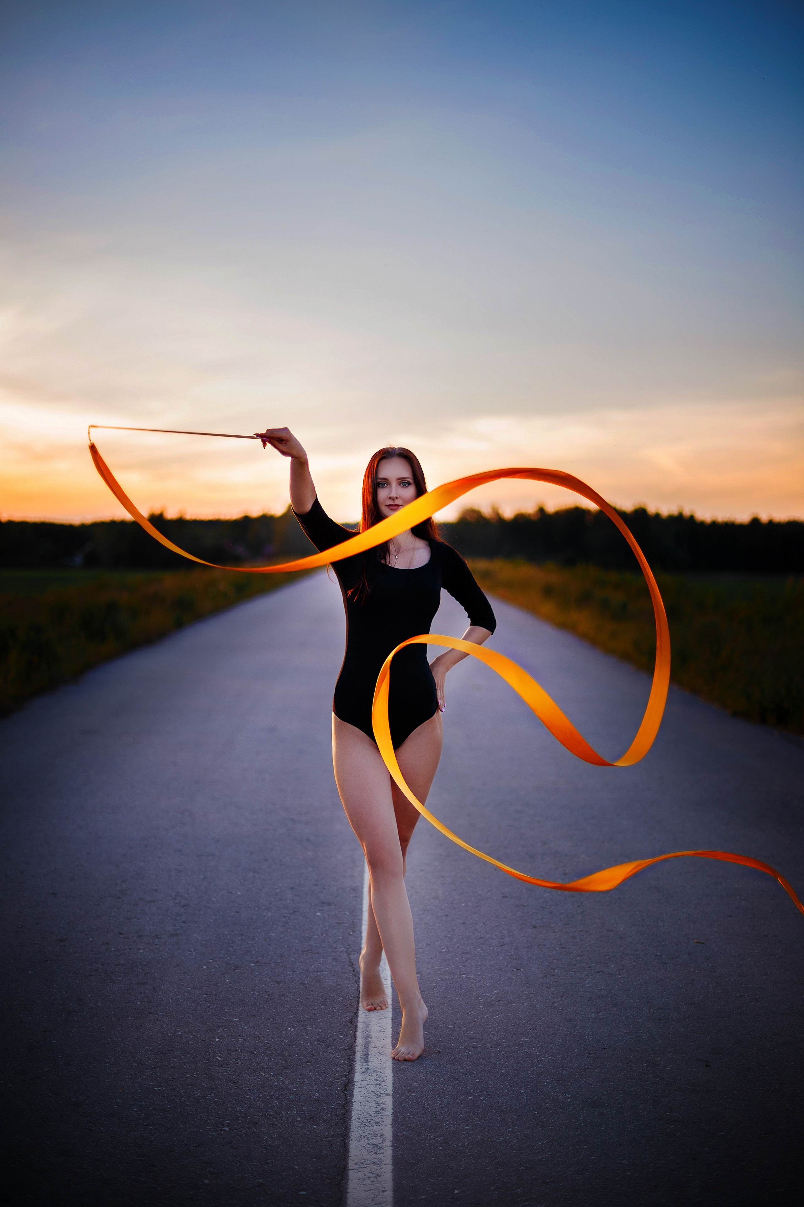 Индивидуальные фотосессии. Свадебный и семейный фотограф Черняева Анна| Нижний Новгород