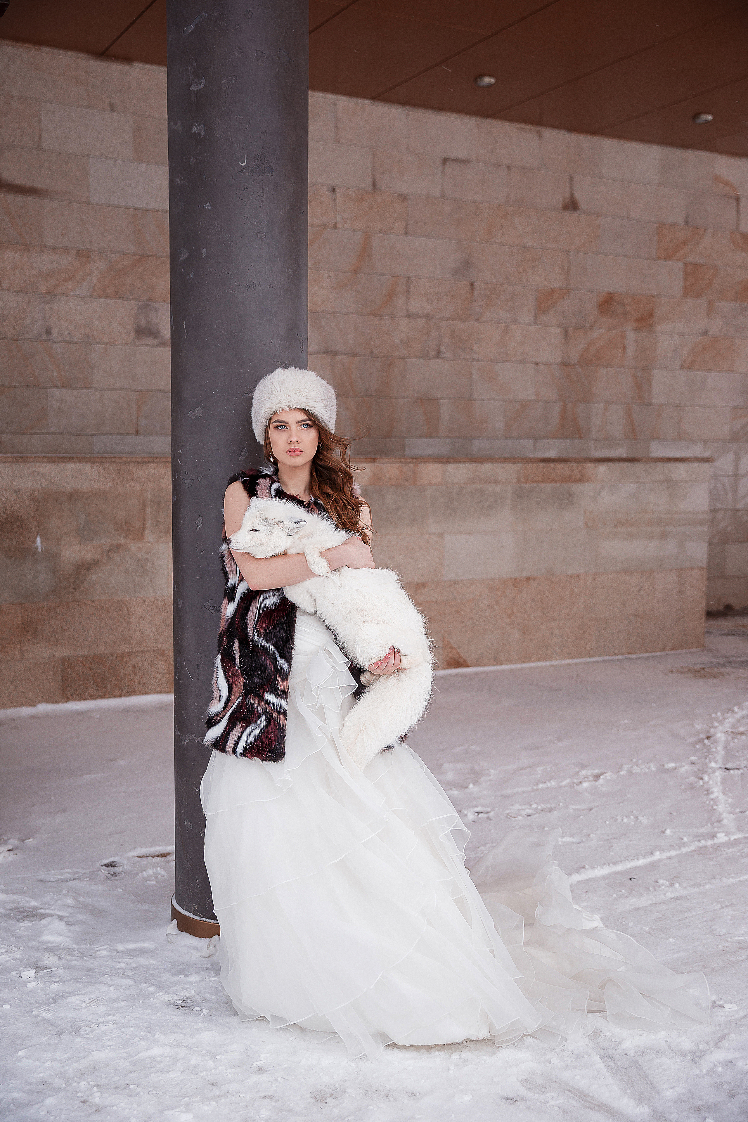 Утро невесты 2. Свадебный и семейный фотограф Черняева Анна| Нижний Новгород