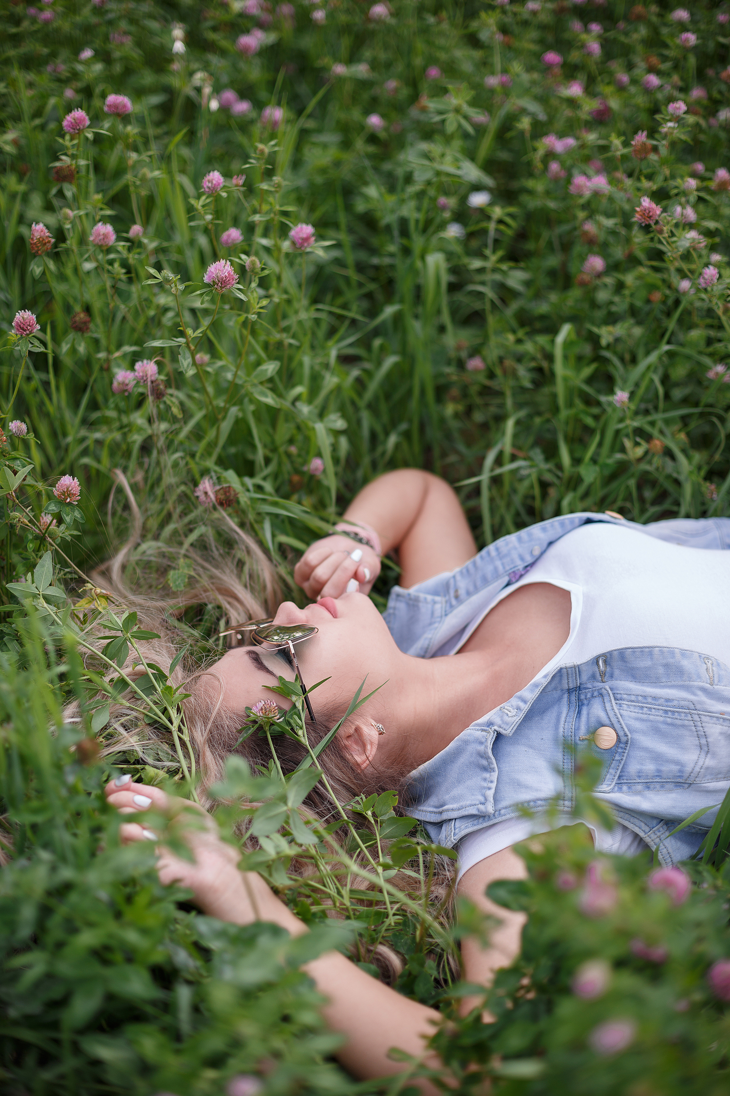 Индивидуальные фотосессии. Свадебный и семейный фотограф Черняева Анна| Нижний Новгород