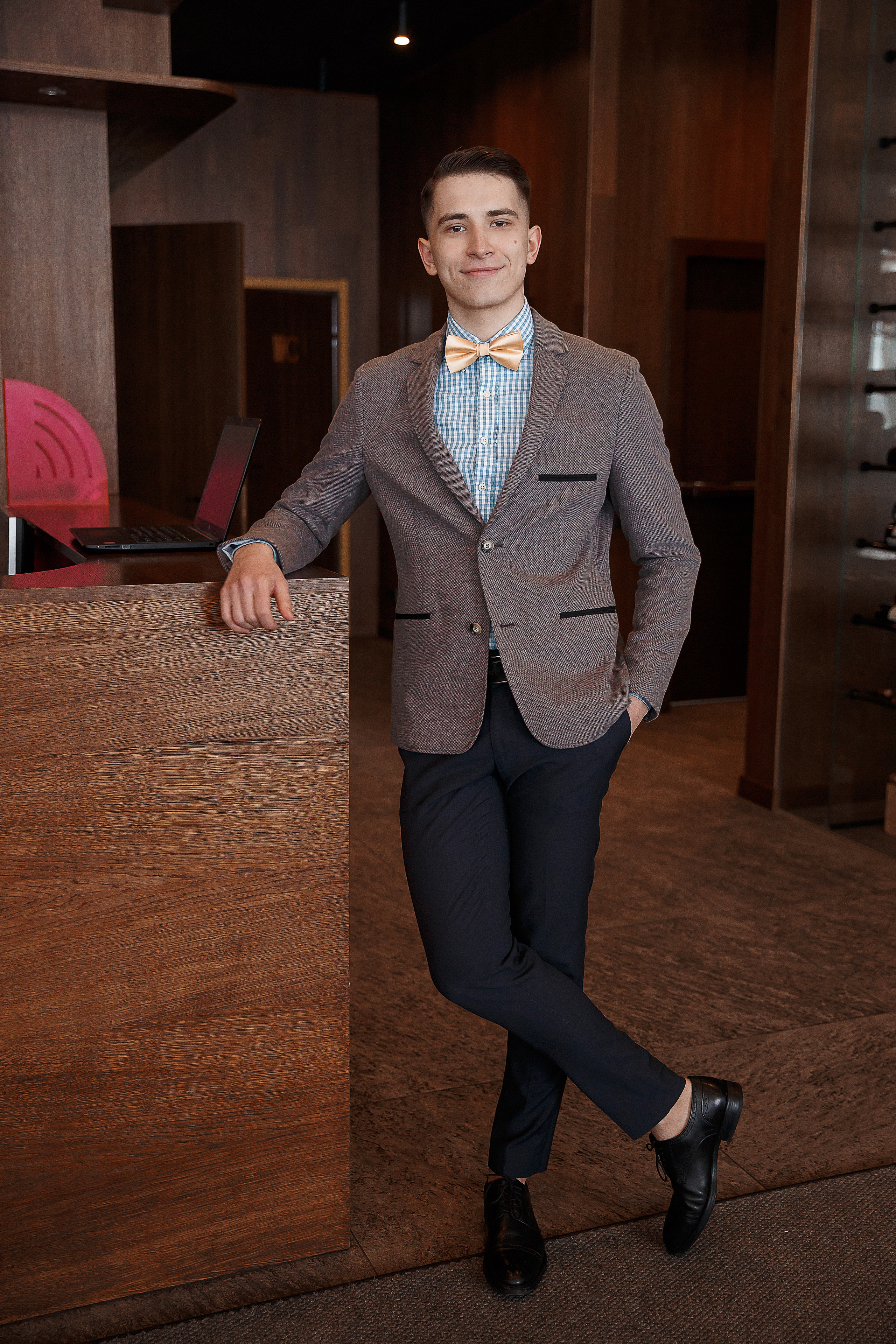 Mimoza wedding. Свадебный и семейный фотограф Черняева Анна| Нижний Новгород