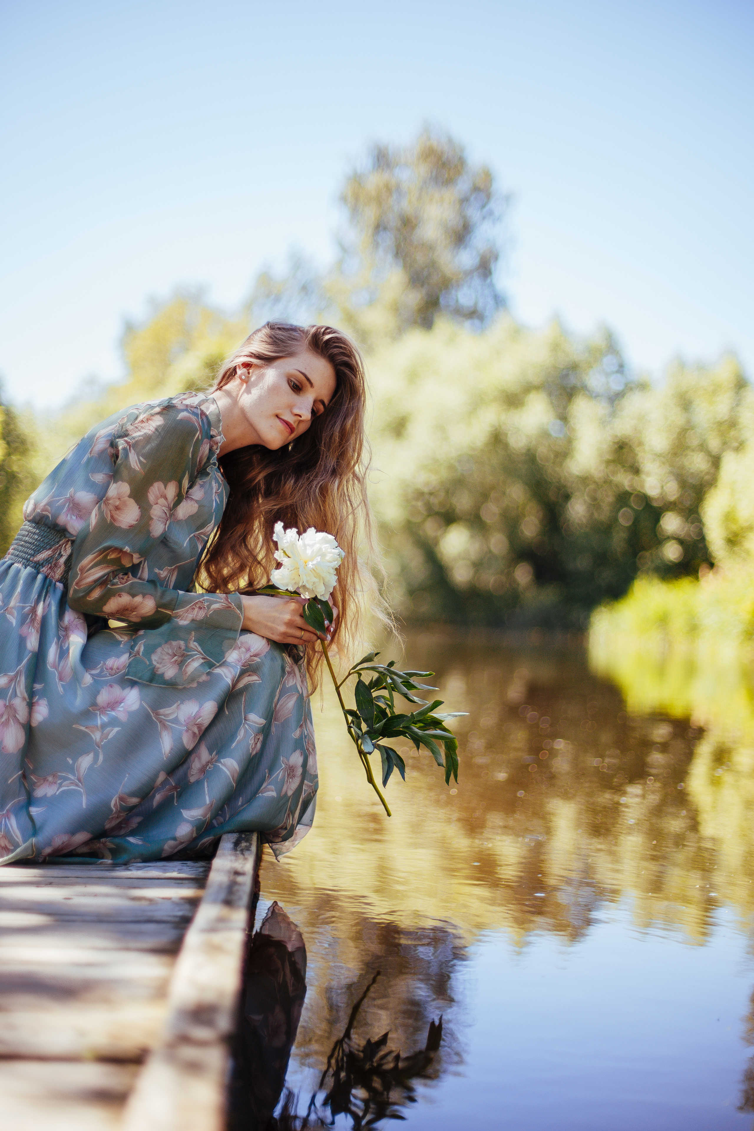 Индивидуальные фотосессии. Свадебный и семейный фотограф Черняева Анна| Нижний Новгород