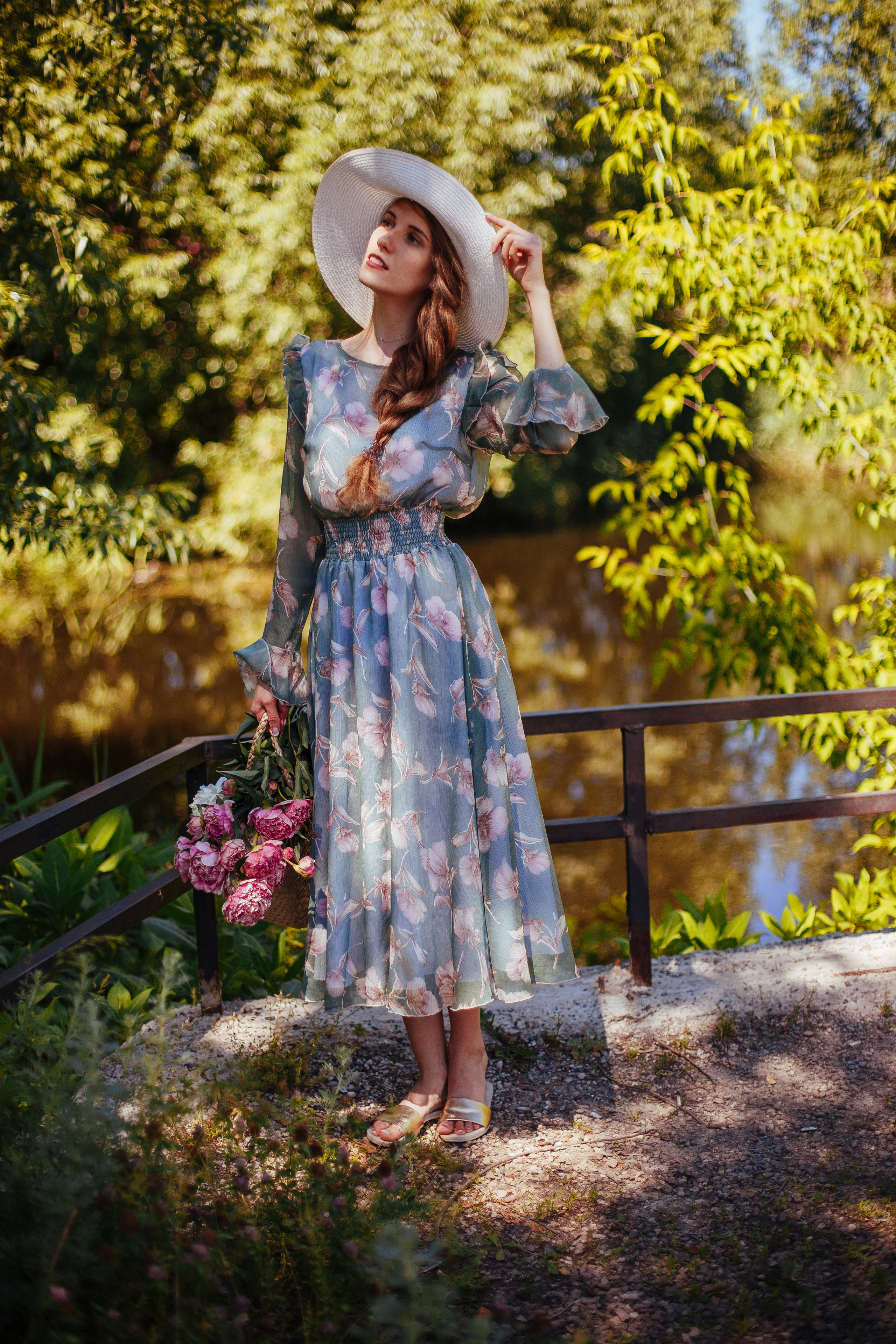 Индивидуальные фотосессии. Свадебный и семейный фотограф Черняева Анна| Нижний Новгород