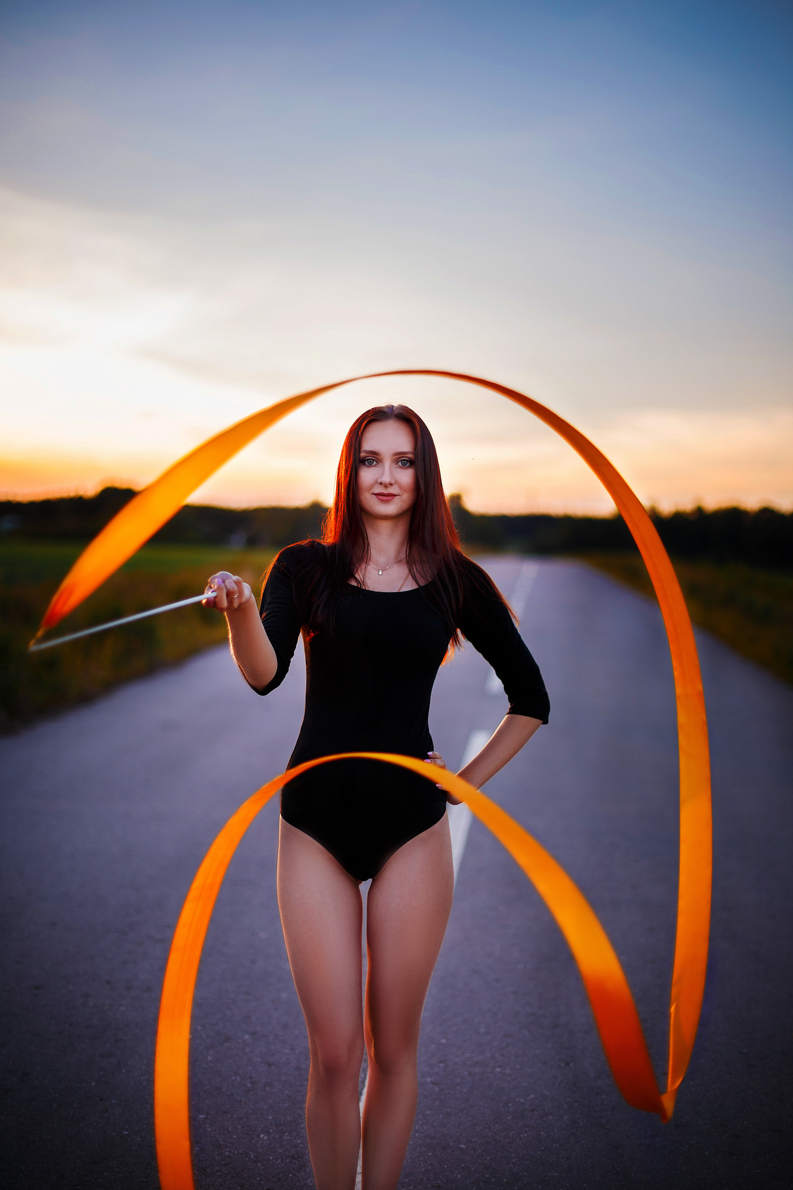 Индивидуальные фотосессии. Свадебный и семейный фотограф Черняева Анна| Нижний Новгород