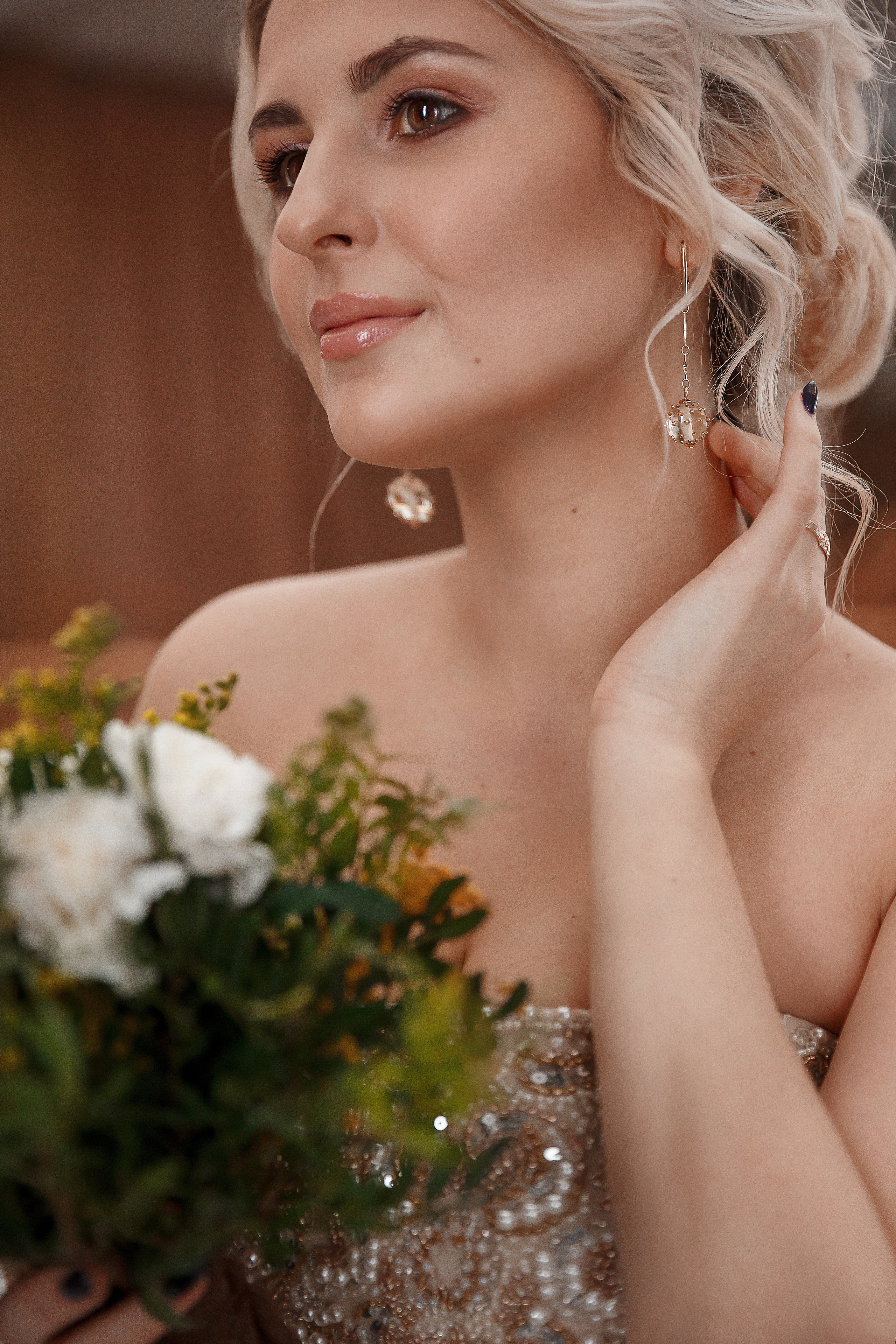 Mimoza wedding. Свадебный и семейный фотограф Черняева Анна| Нижний Новгород