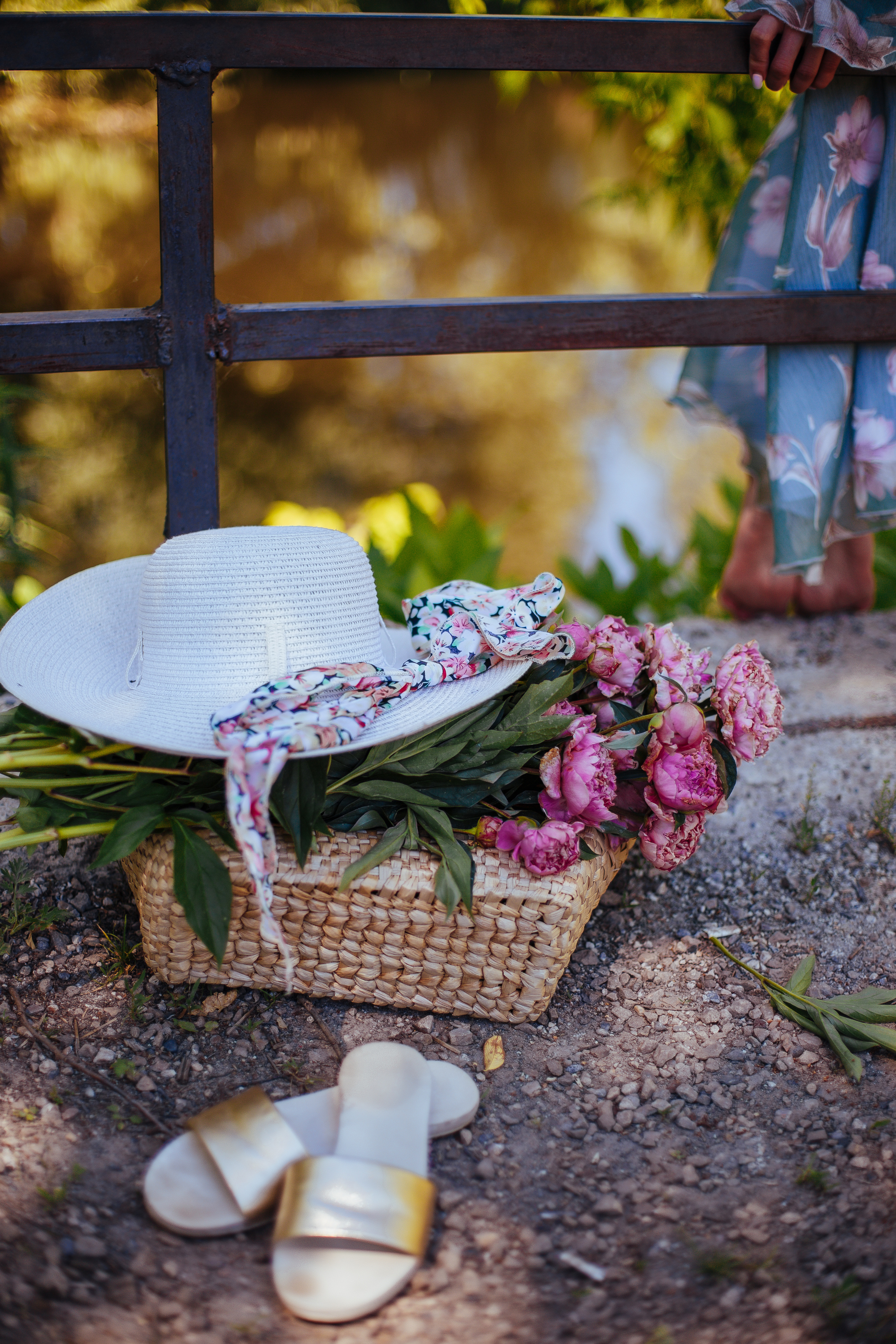 Индивидуальные фотосессии. Свадебный и семейный фотограф Черняева Анна| Нижний Новгород