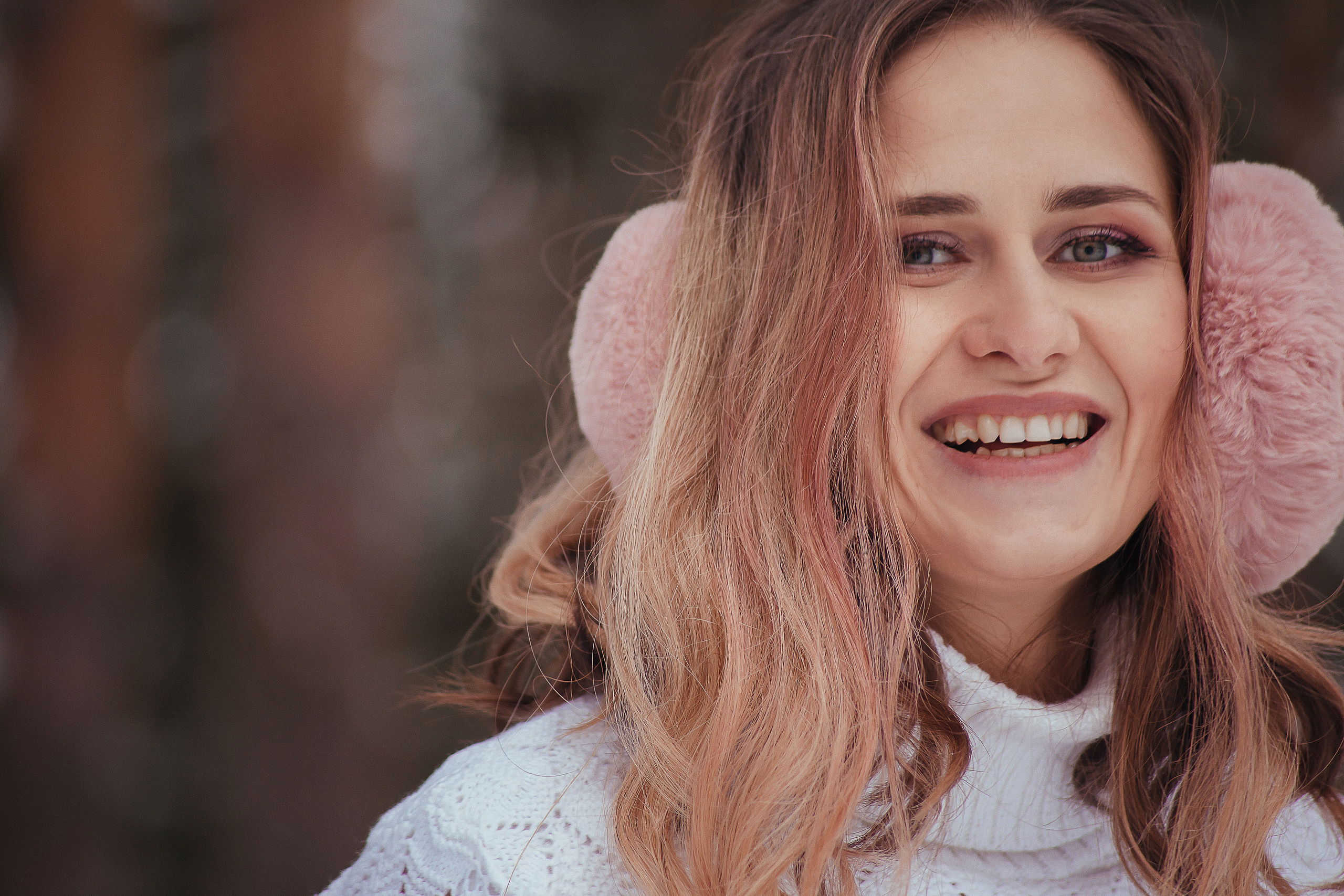 Индивидуальные фотосессии. Свадебный и семейный фотограф Черняева Анна| Нижний Новгород