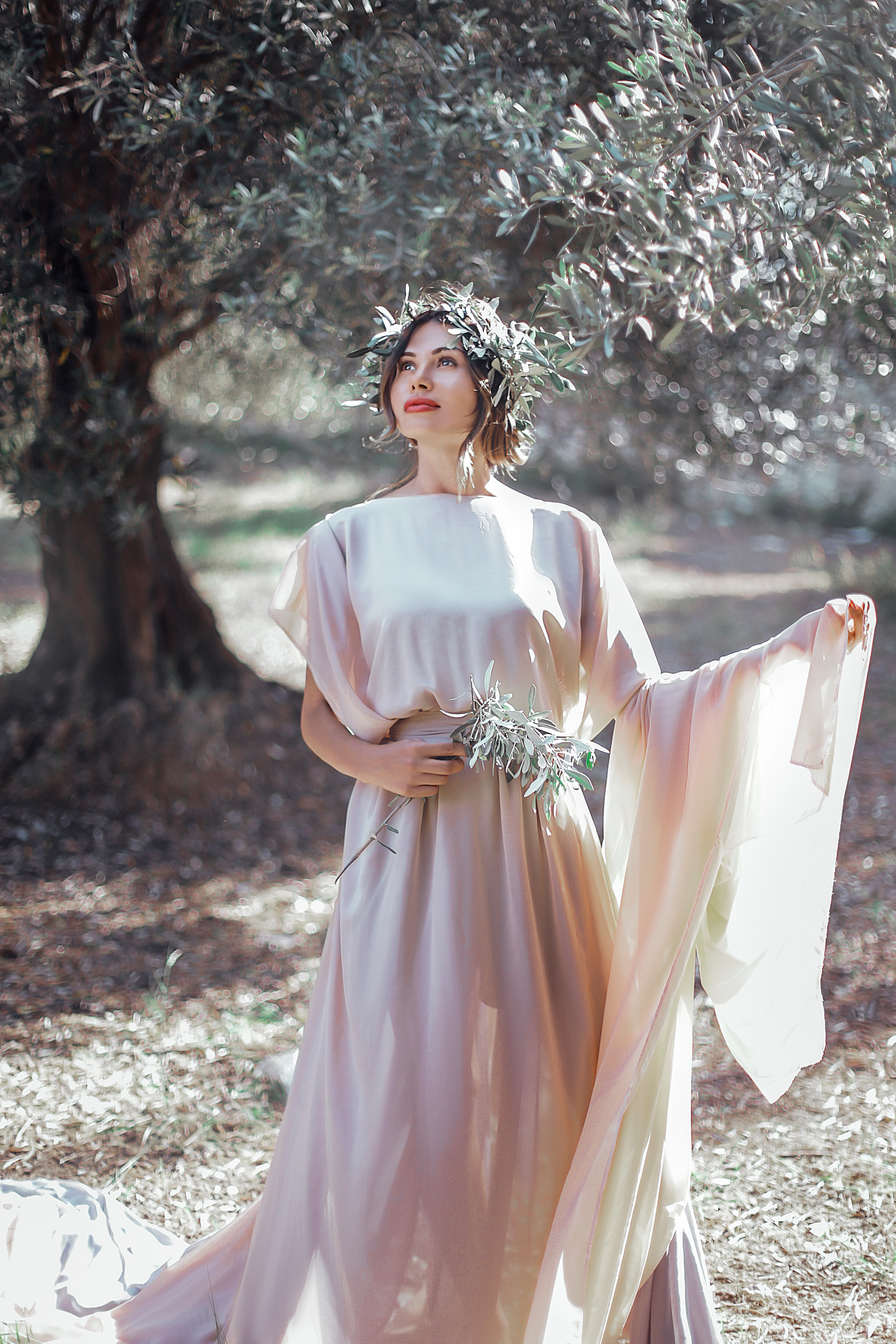 Индивидуальные фотосессии. Свадебный и семейный фотограф Черняева Анна| Нижний Новгород