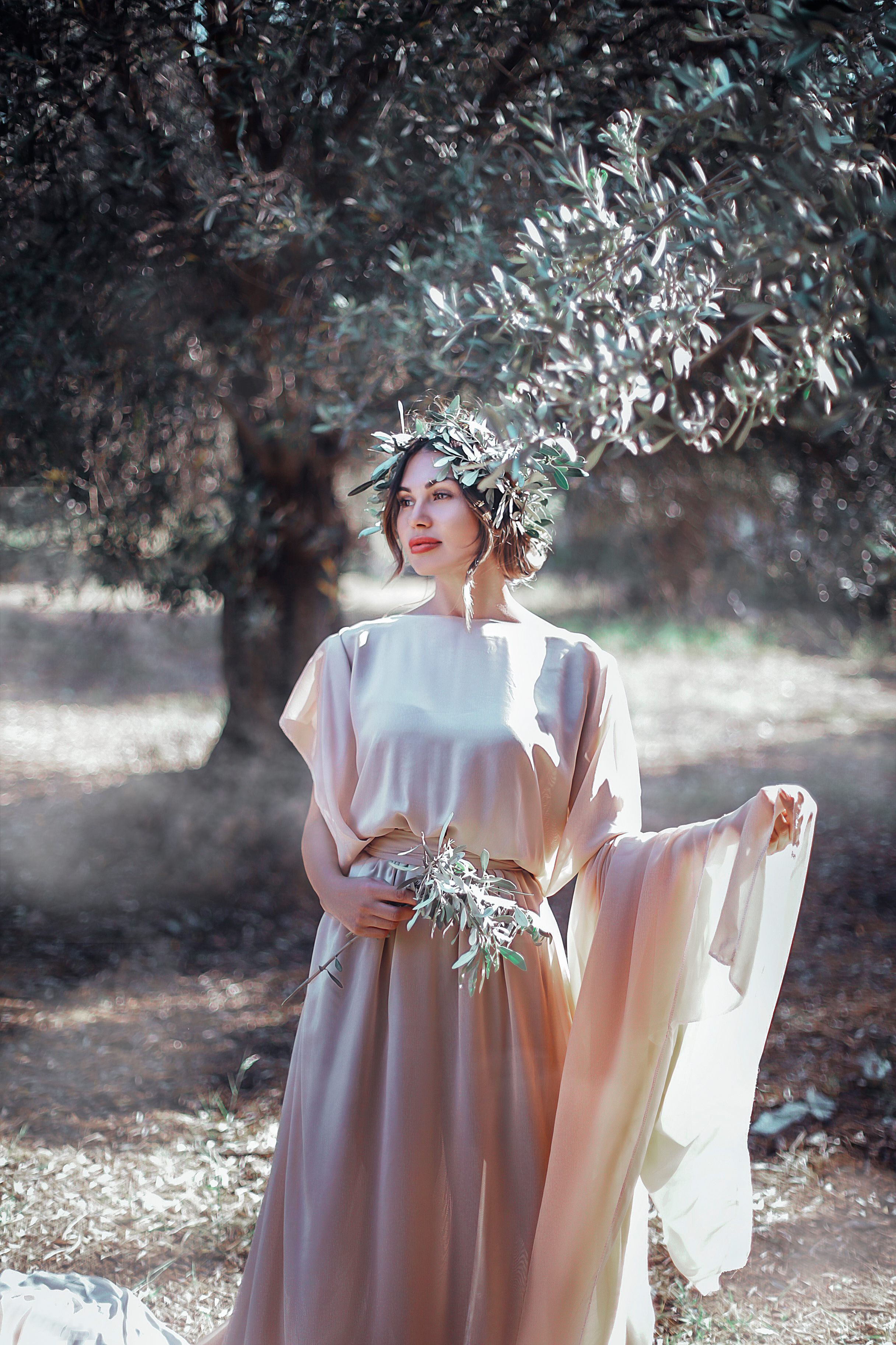 Индивидуальные фотосессии. Свадебный и семейный фотограф Черняева Анна| Нижний Новгород