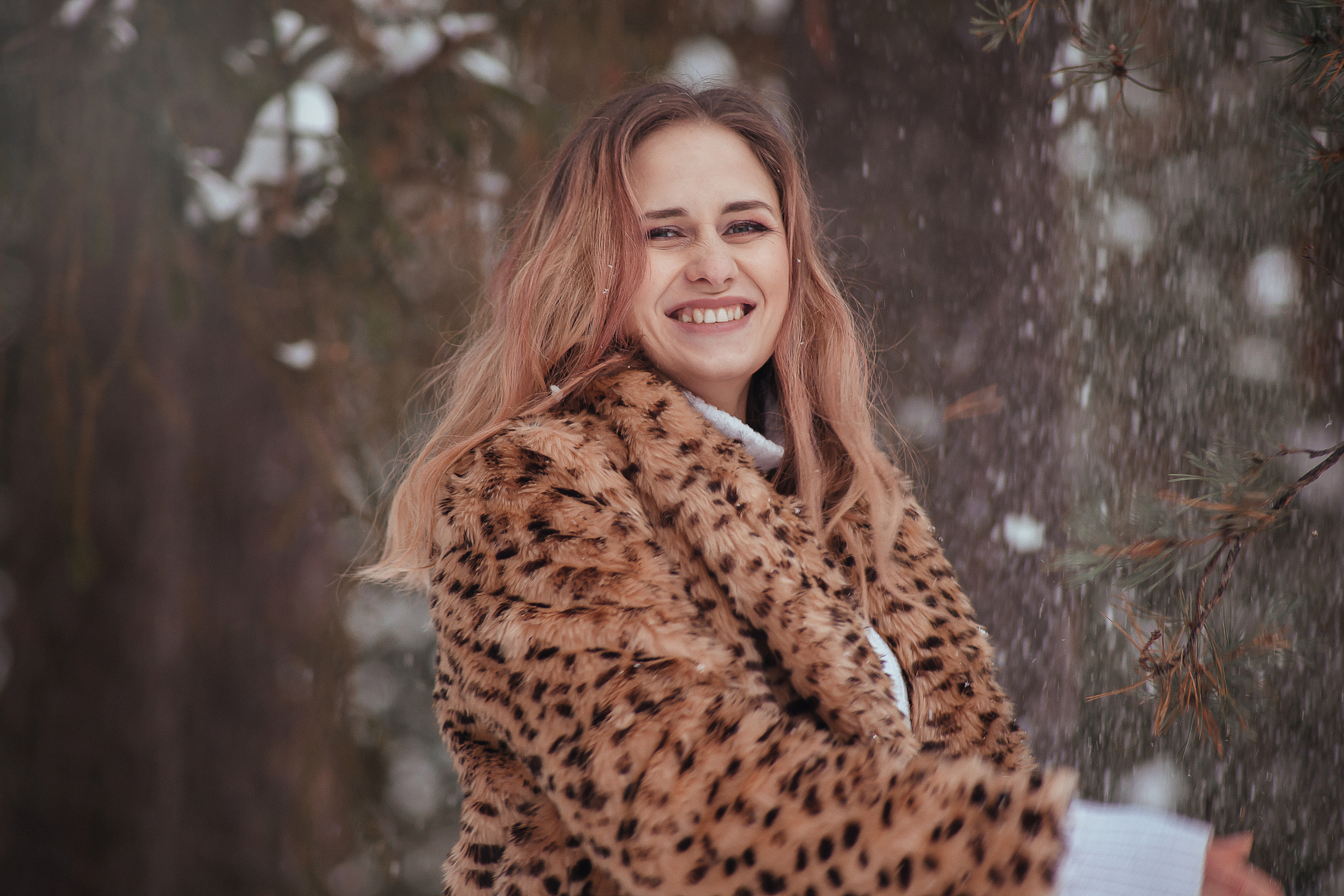 Индивидуальные фотосессии. Свадебный и семейный фотограф Черняева Анна| Нижний Новгород