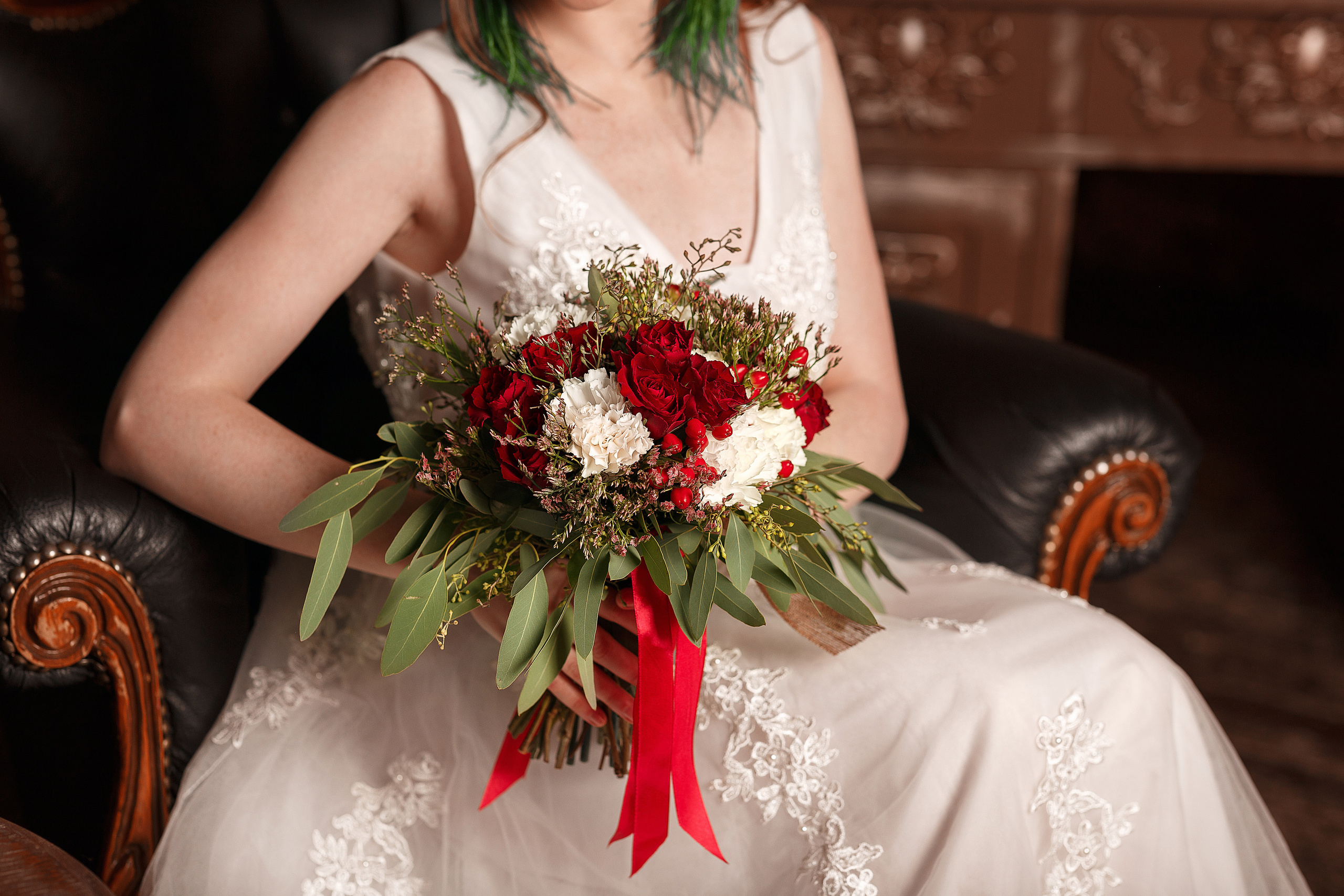 Утро невесты loft. Свадебный и семейный фотограф Черняева Анна| Нижний Новгород