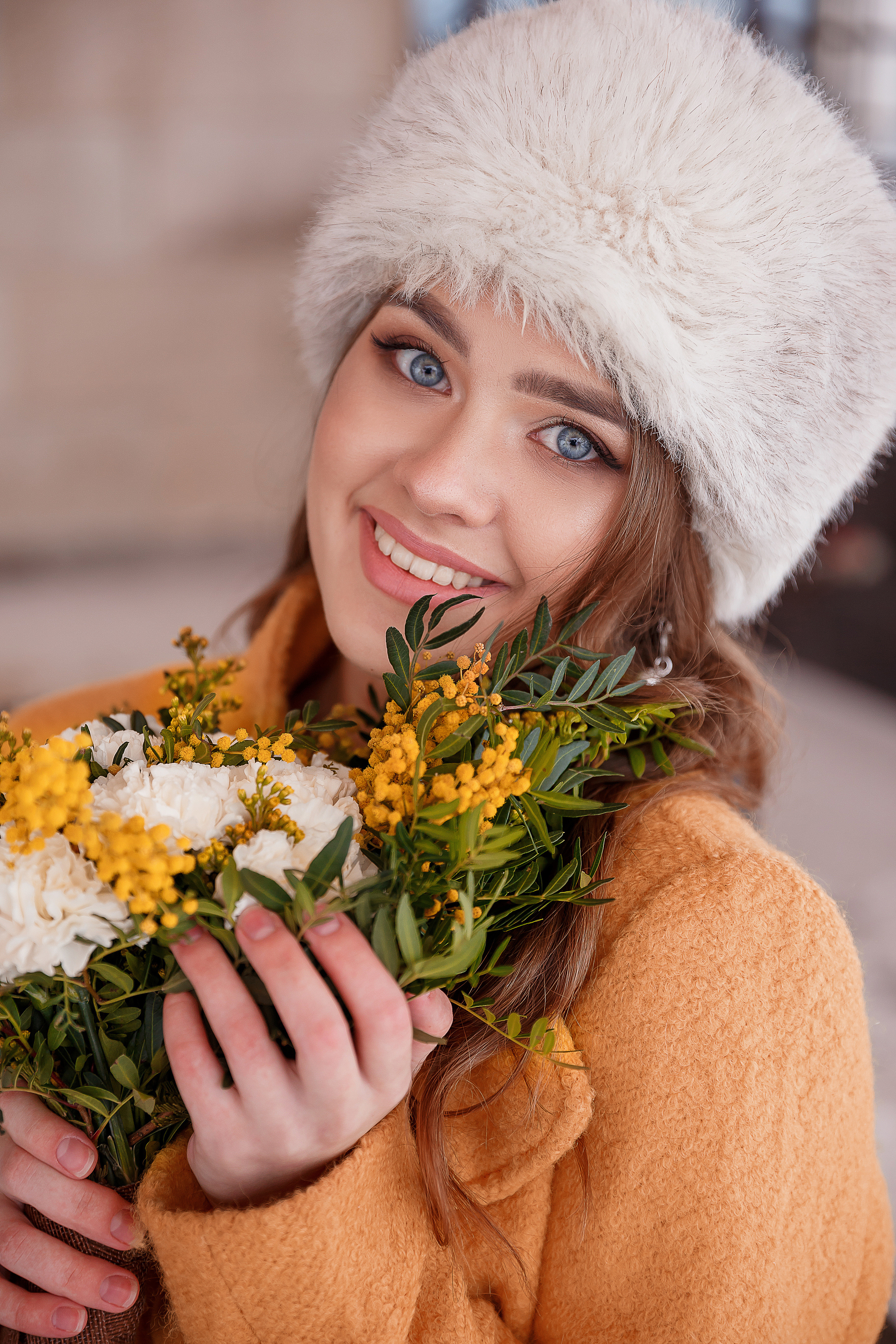 Утро невесты 2. Свадебный и семейный фотограф Черняева Анна| Нижний Новгород