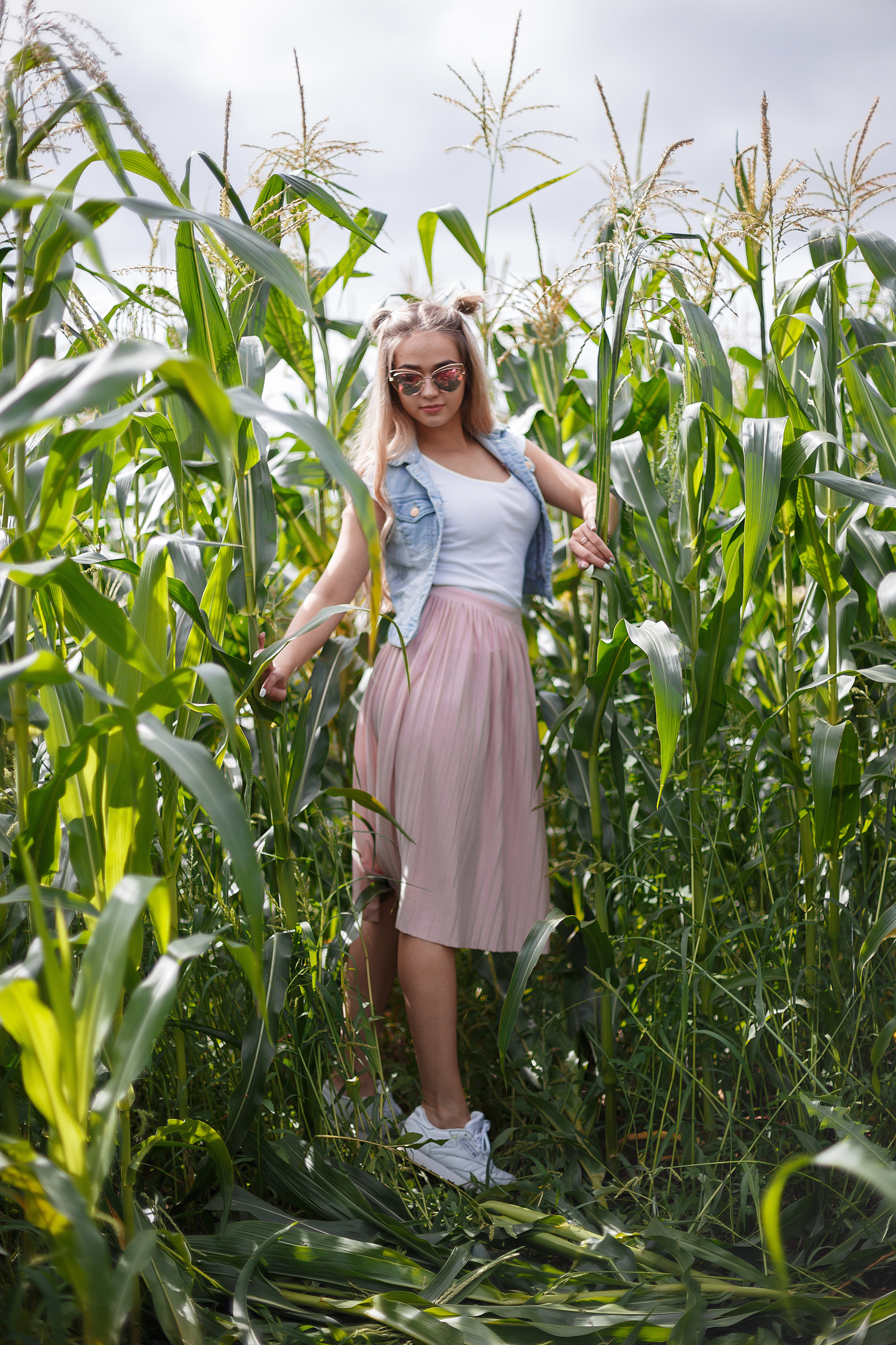 Индивидуальные фотосессии. Свадебный и семейный фотограф Черняева Анна| Нижний Новгород