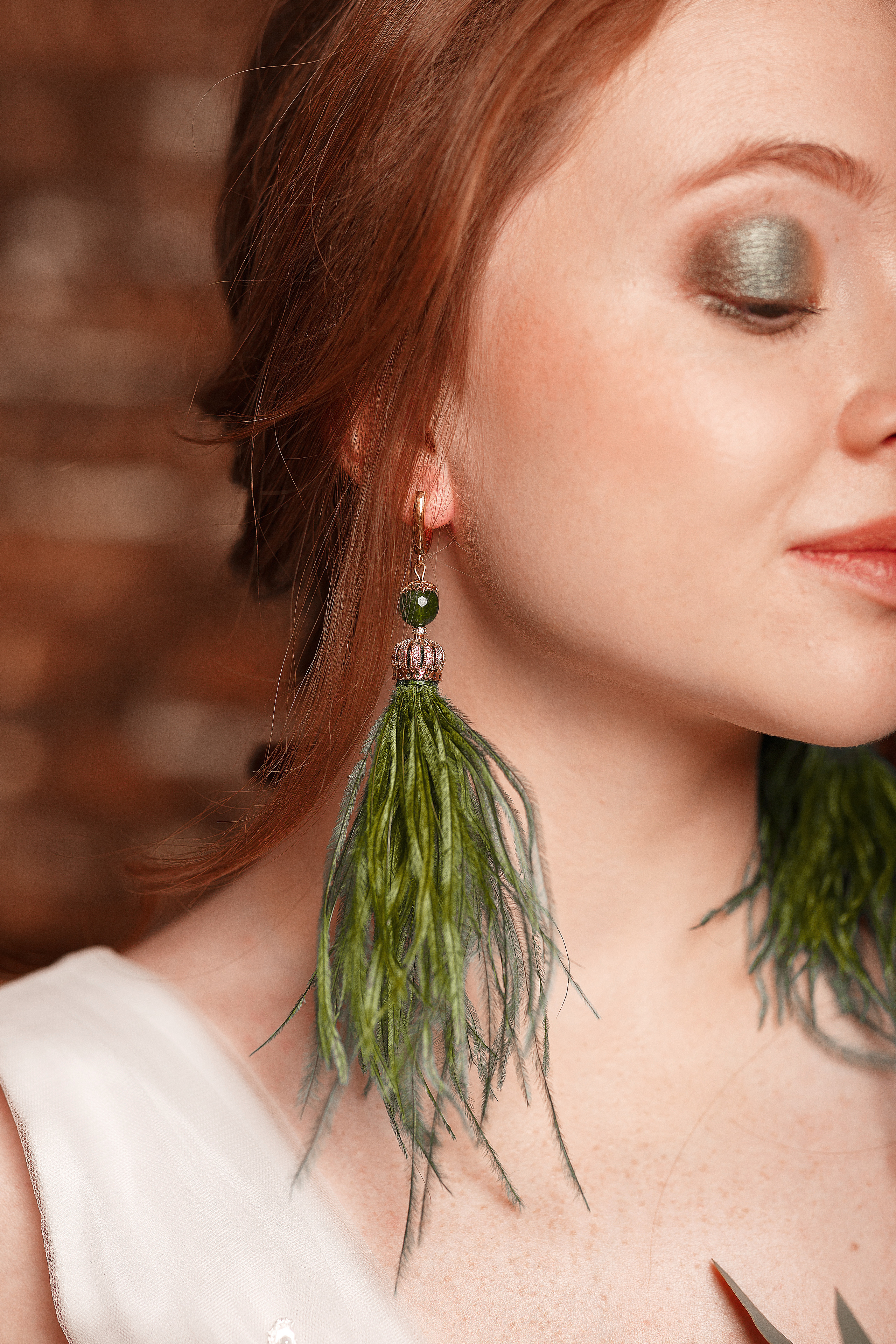 Утро невесты loft. Свадебный и семейный фотограф Черняева Анна| Нижний Новгород