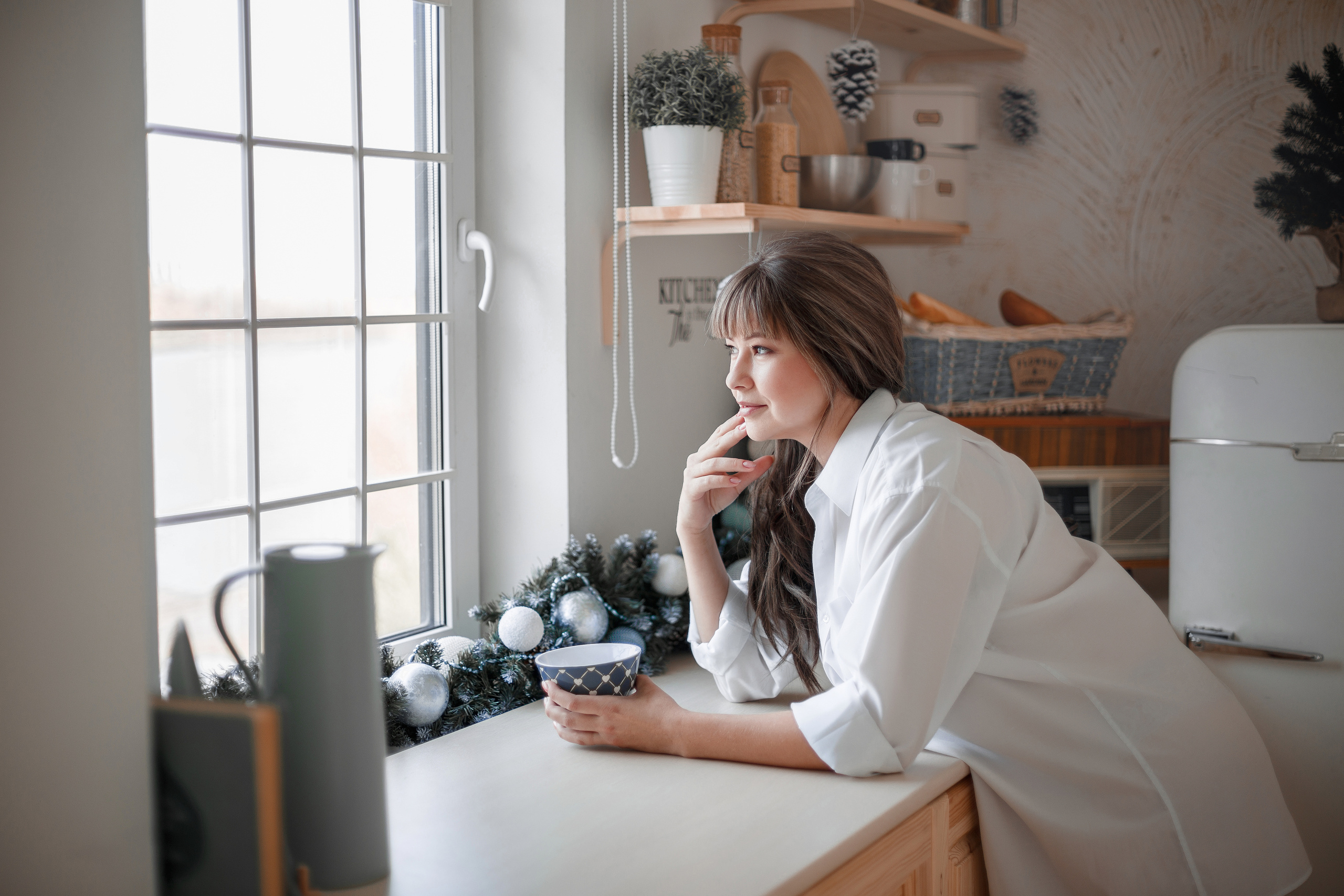 Индивидуальные фотосессии. Свадебный и семейный фотограф Черняева Анна| Нижний Новгород