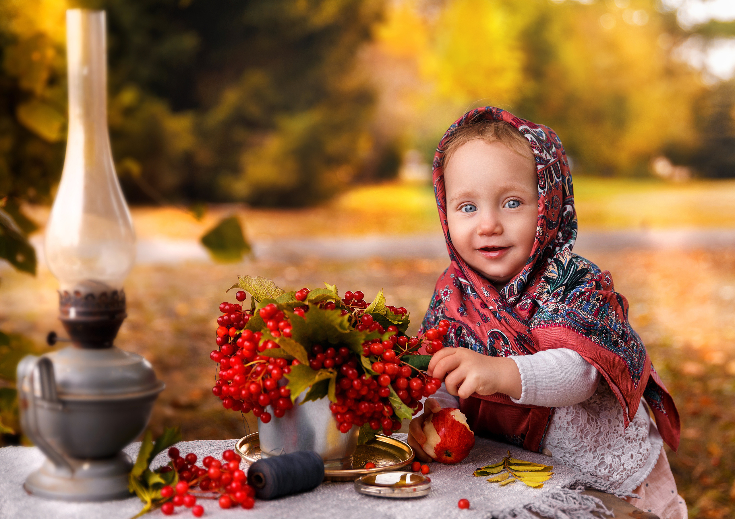 Детская фотосессия. Свадебный и семейный фотограф Черняева Анна| Нижний Новгород