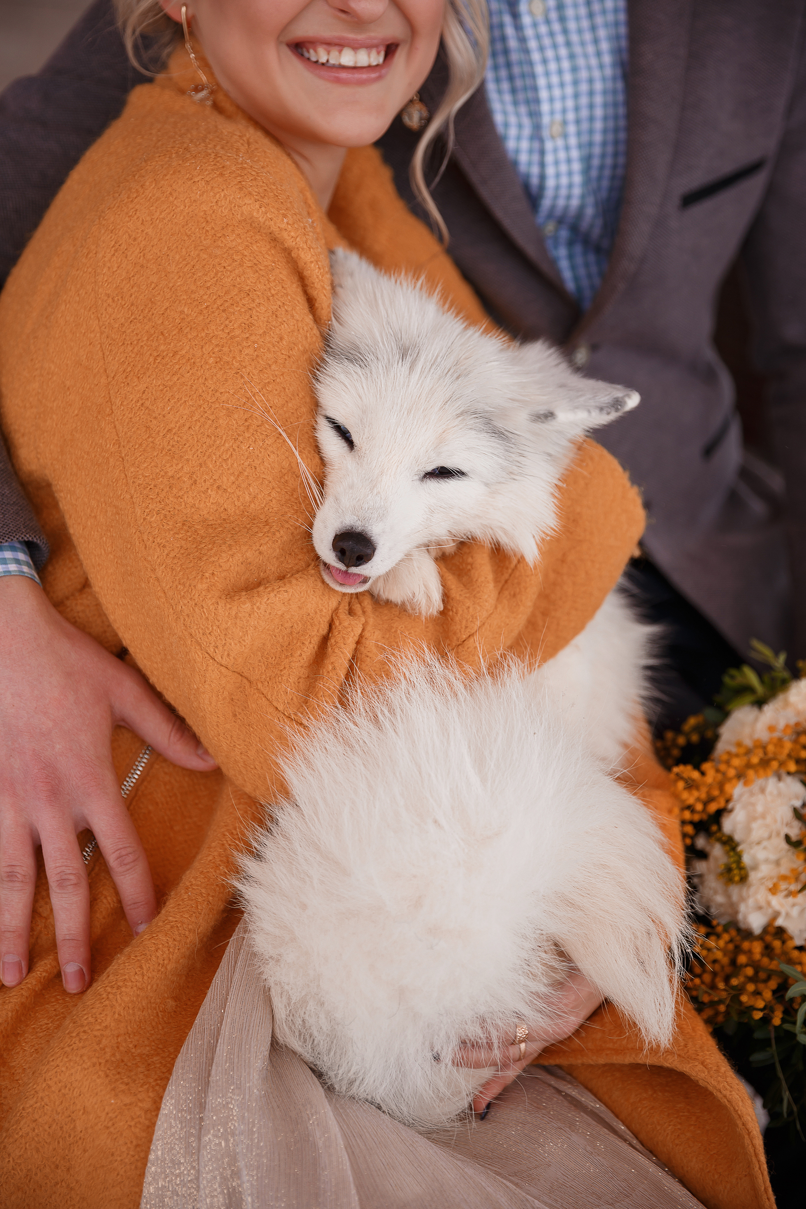 Mimoza wedding. Свадебный и семейный фотограф Черняева Анна| Нижний Новгород