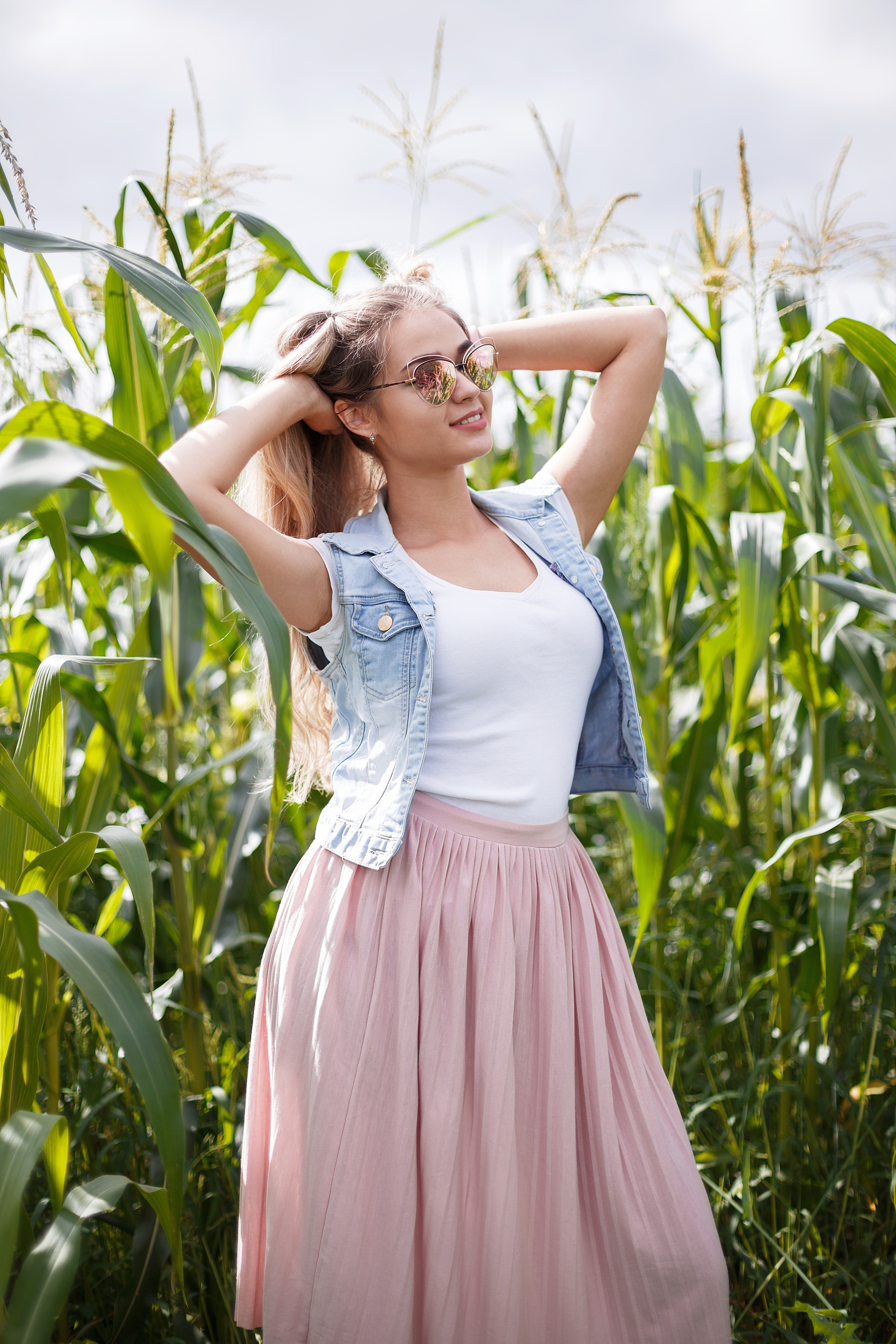 Индивидуальные фотосессии. Свадебный и семейный фотограф Черняева Анна| Нижний Новгород