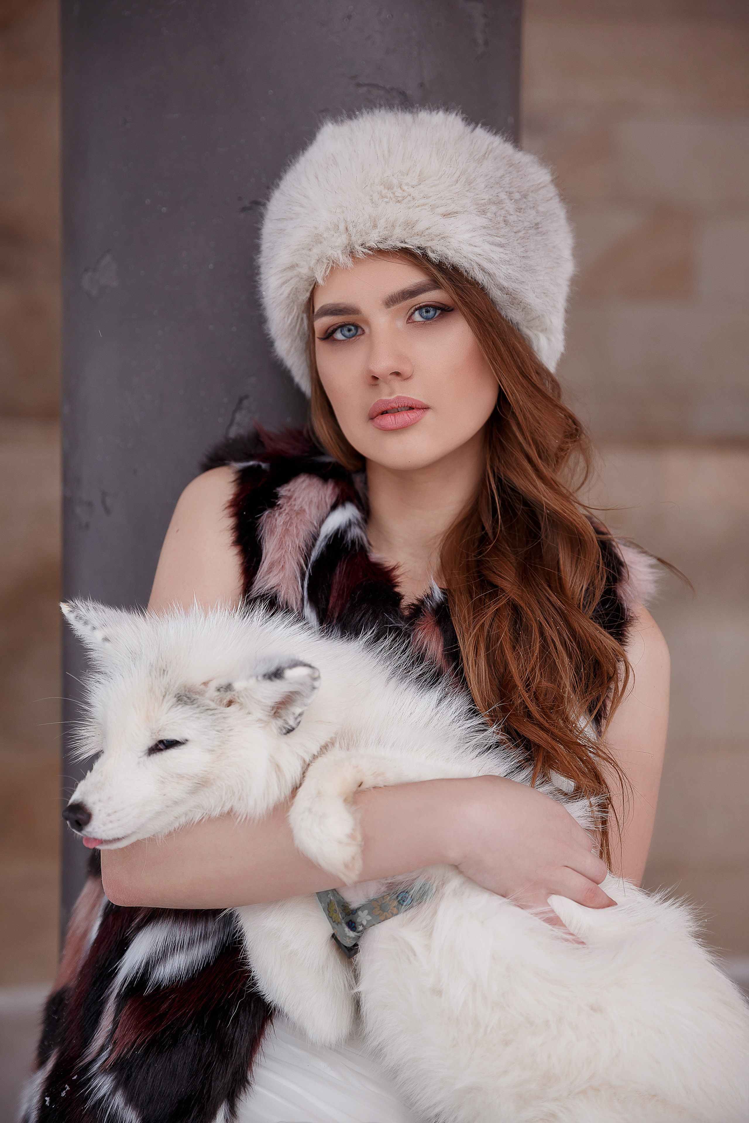 Утро невесты 2. Свадебный и семейный фотограф Черняева Анна| Нижний Новгород