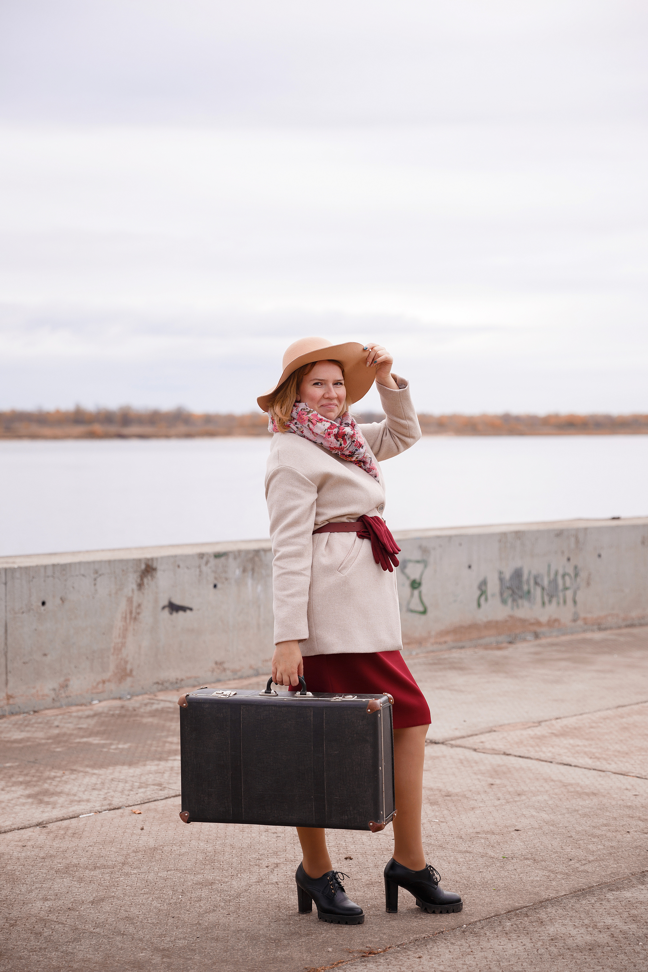 Индивидуальные фотосессии. Свадебный и семейный фотограф Черняева Анна| Нижний Новгород