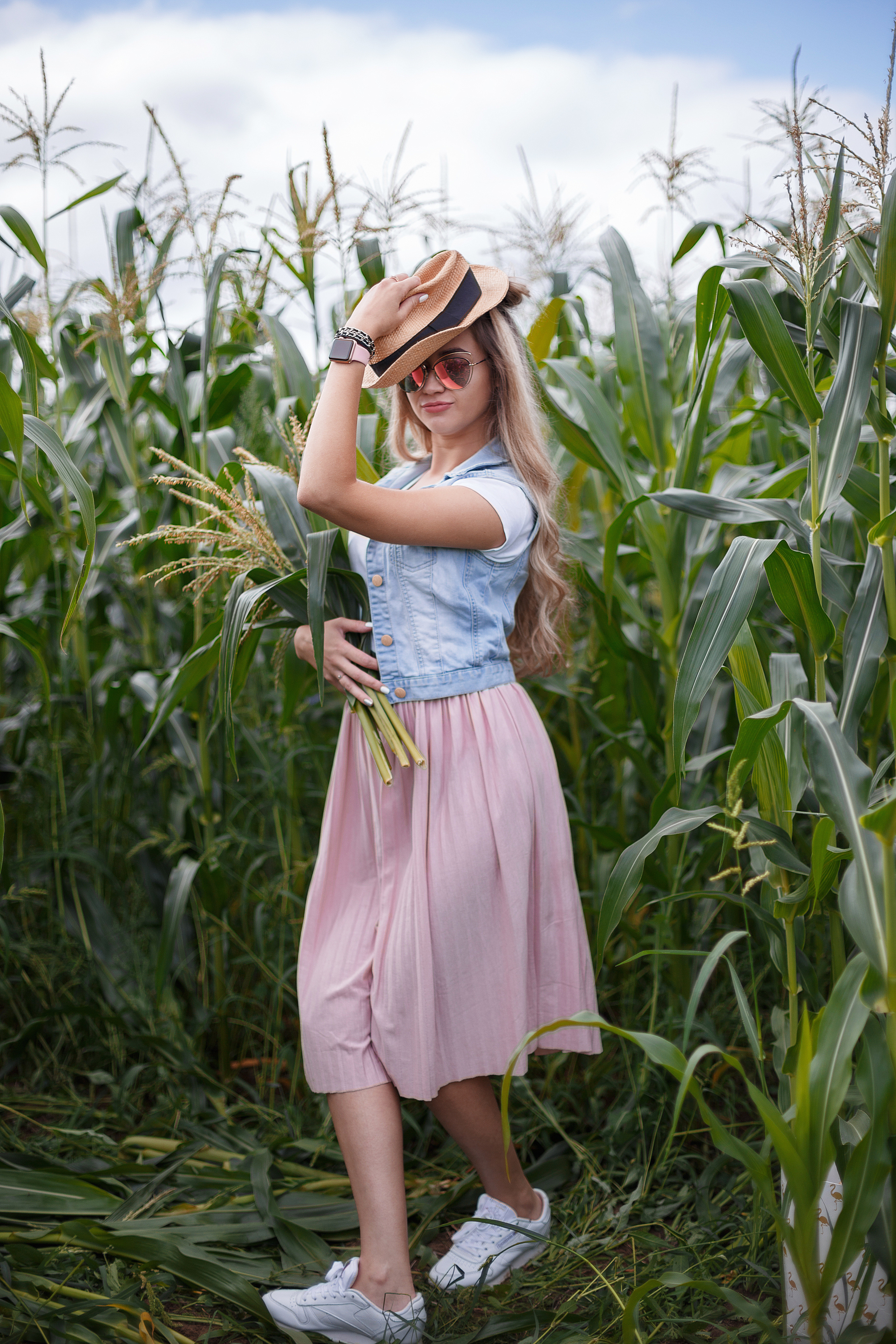 Индивидуальные фотосессии. Свадебный и семейный фотограф Черняева Анна| Нижний Новгород