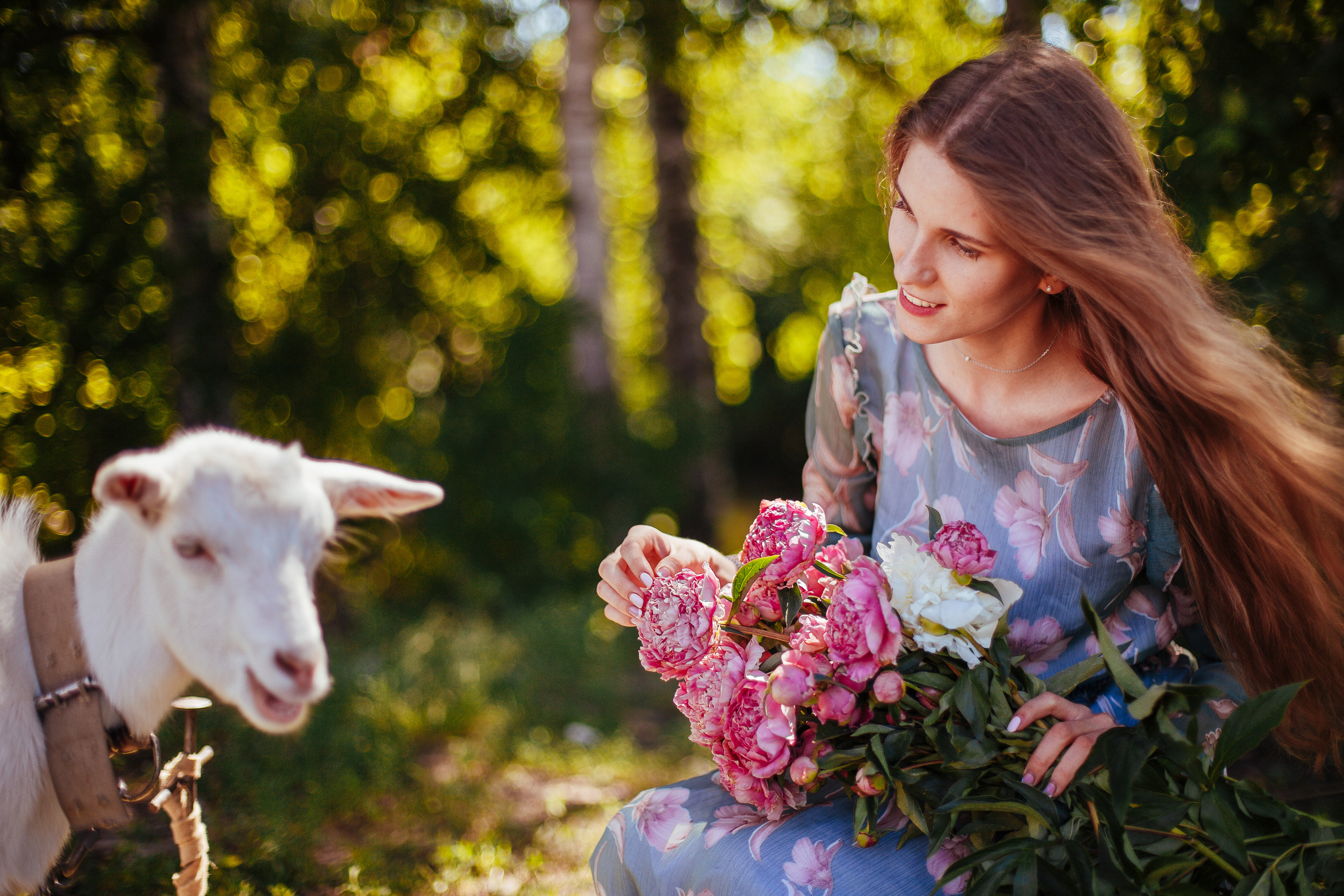 Индивидуальные фотосессии. Свадебный и семейный фотограф Черняева Анна| Нижний Новгород