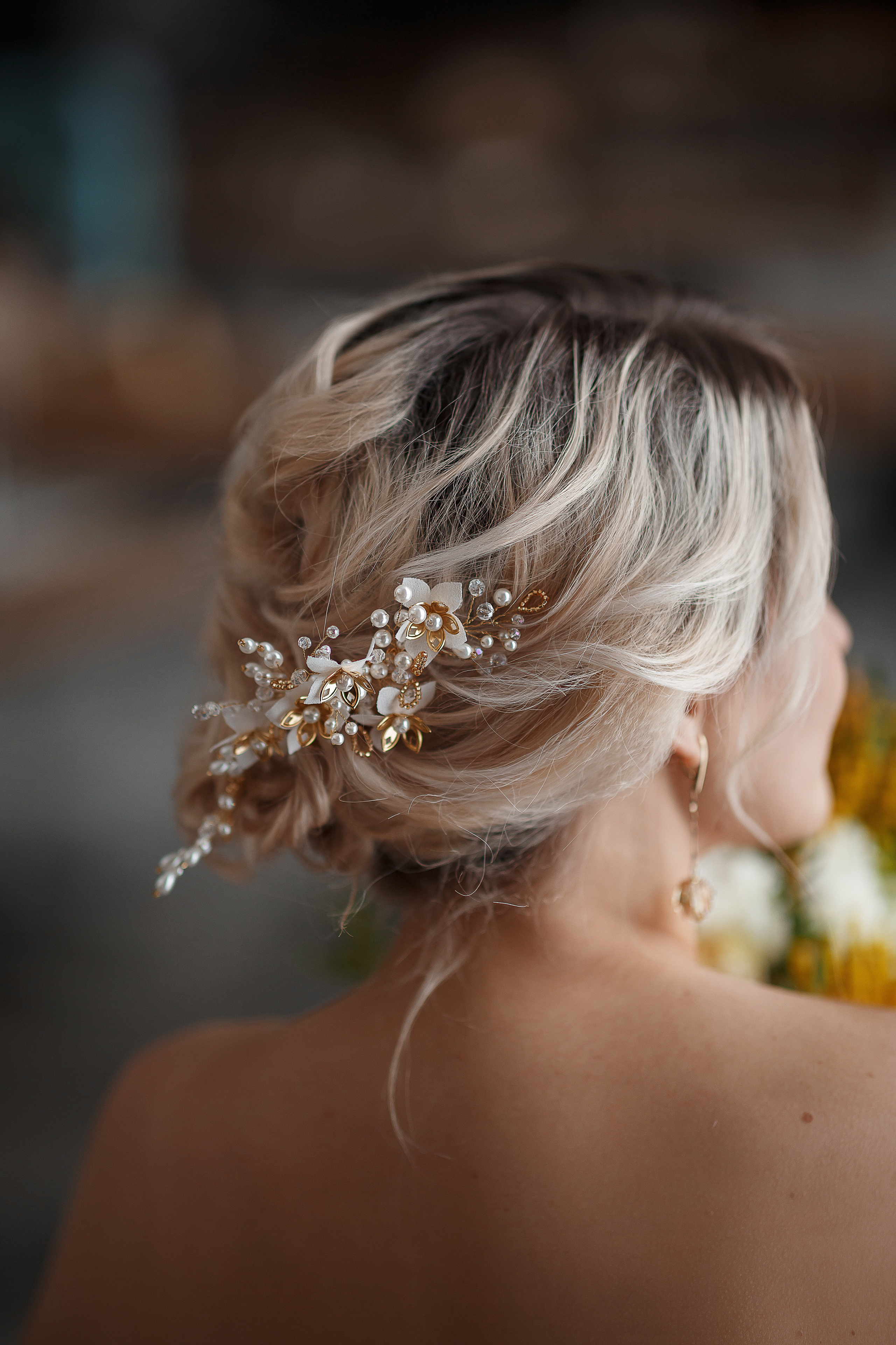 Mimoza wedding. Свадебный и семейный фотограф Черняева Анна| Нижний Новгород