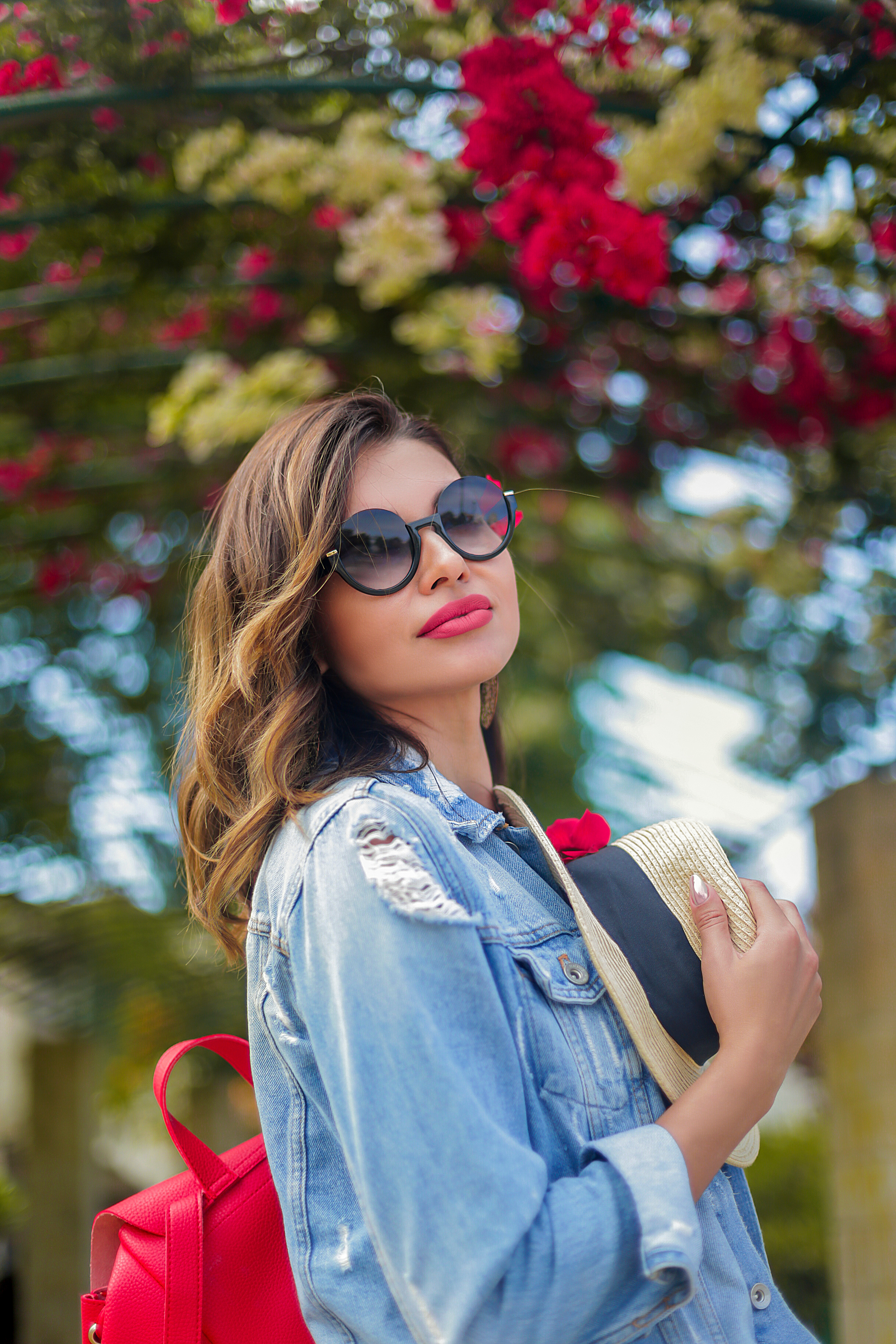 Индивидуальные фотосессии. Свадебный и семейный фотограф Черняева Анна| Нижний Новгород