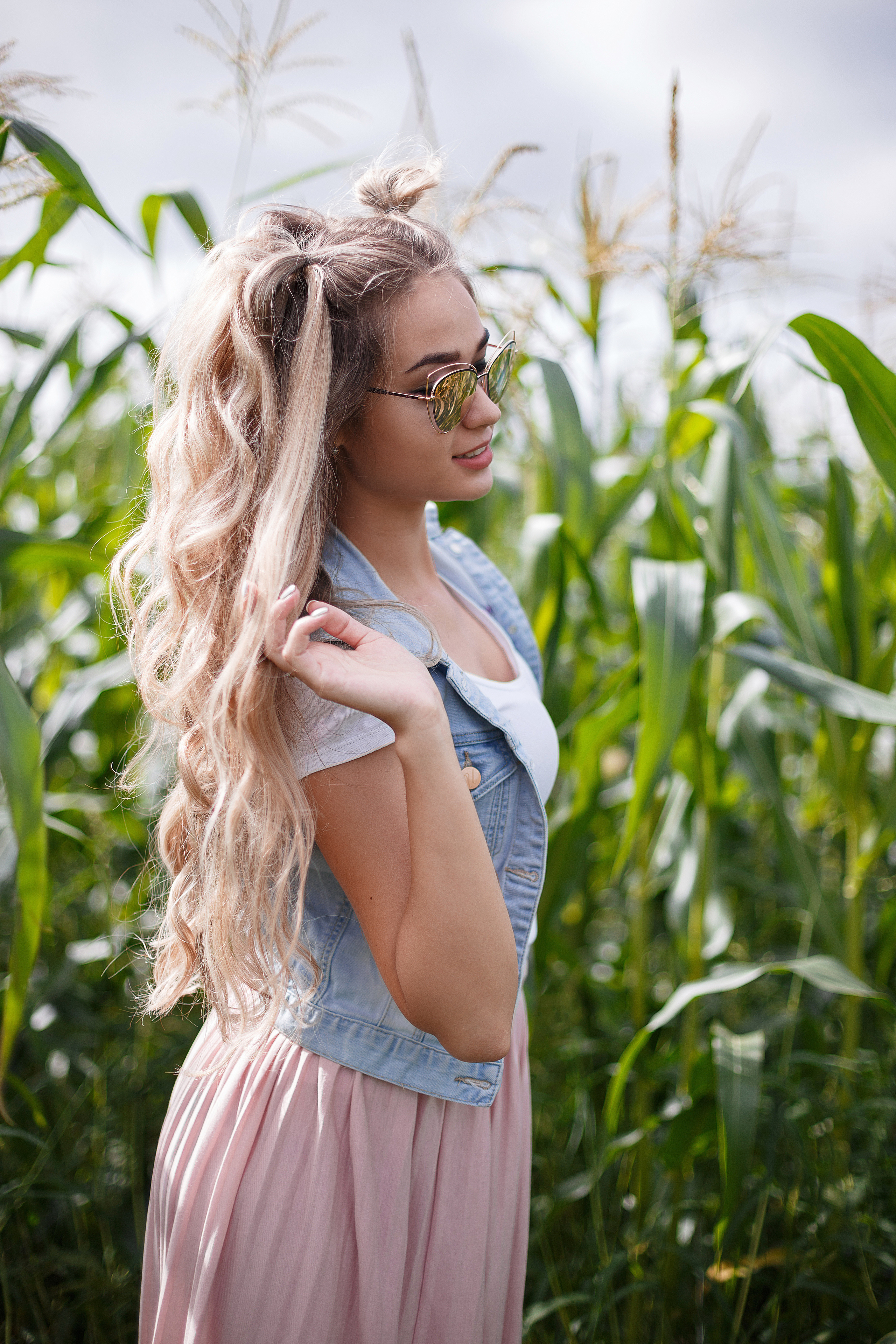 Индивидуальные фотосессии. Свадебный и семейный фотограф Черняева Анна| Нижний Новгород