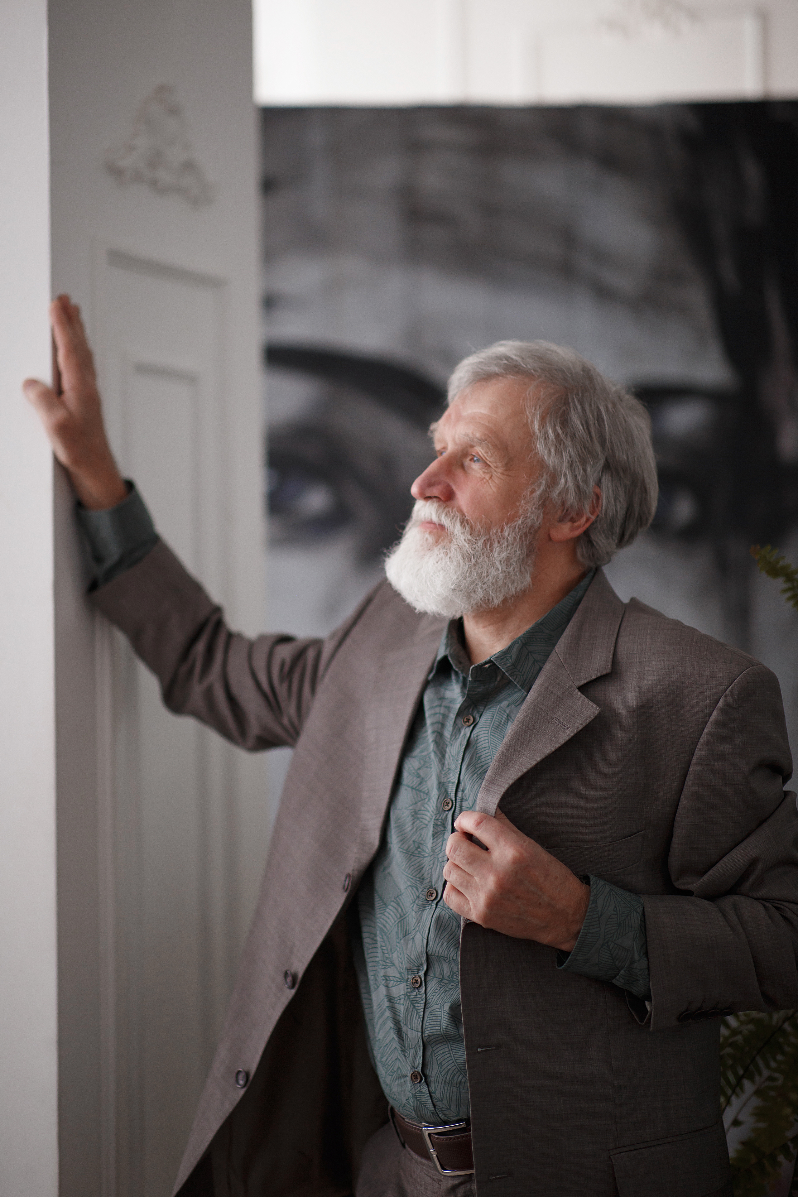 Большая семейная фотосессия. Свадебный и семейный фотограф Черняева Анна| Нижний Новгород