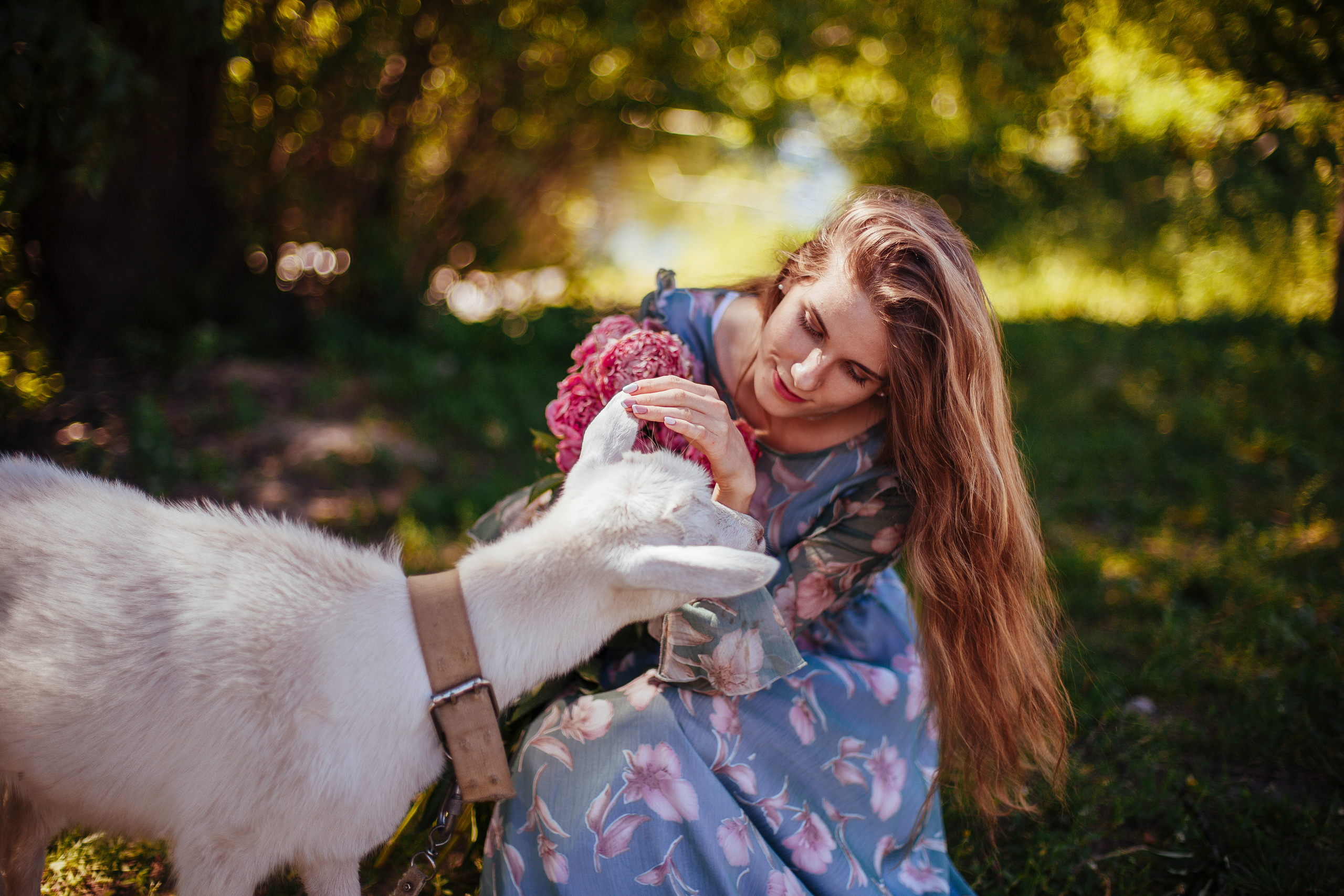 Индивидуальные фотосессии. Свадебный и семейный фотограф Черняева Анна| Нижний Новгород