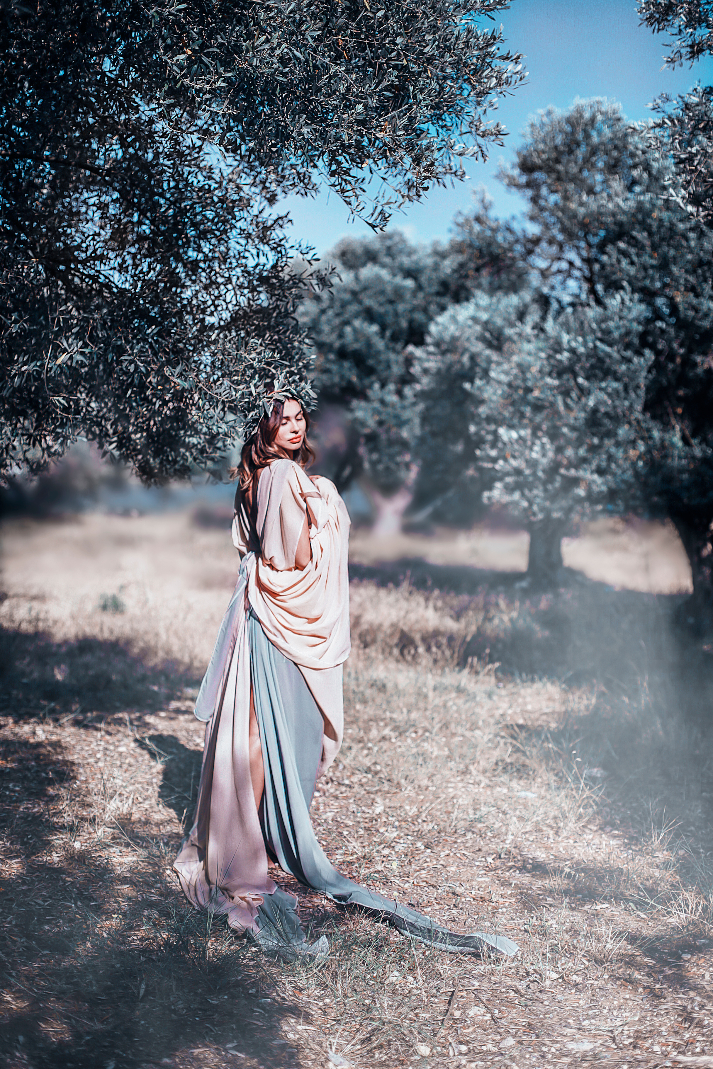 Индивидуальные фотосессии. Свадебный и семейный фотограф Черняева Анна| Нижний Новгород