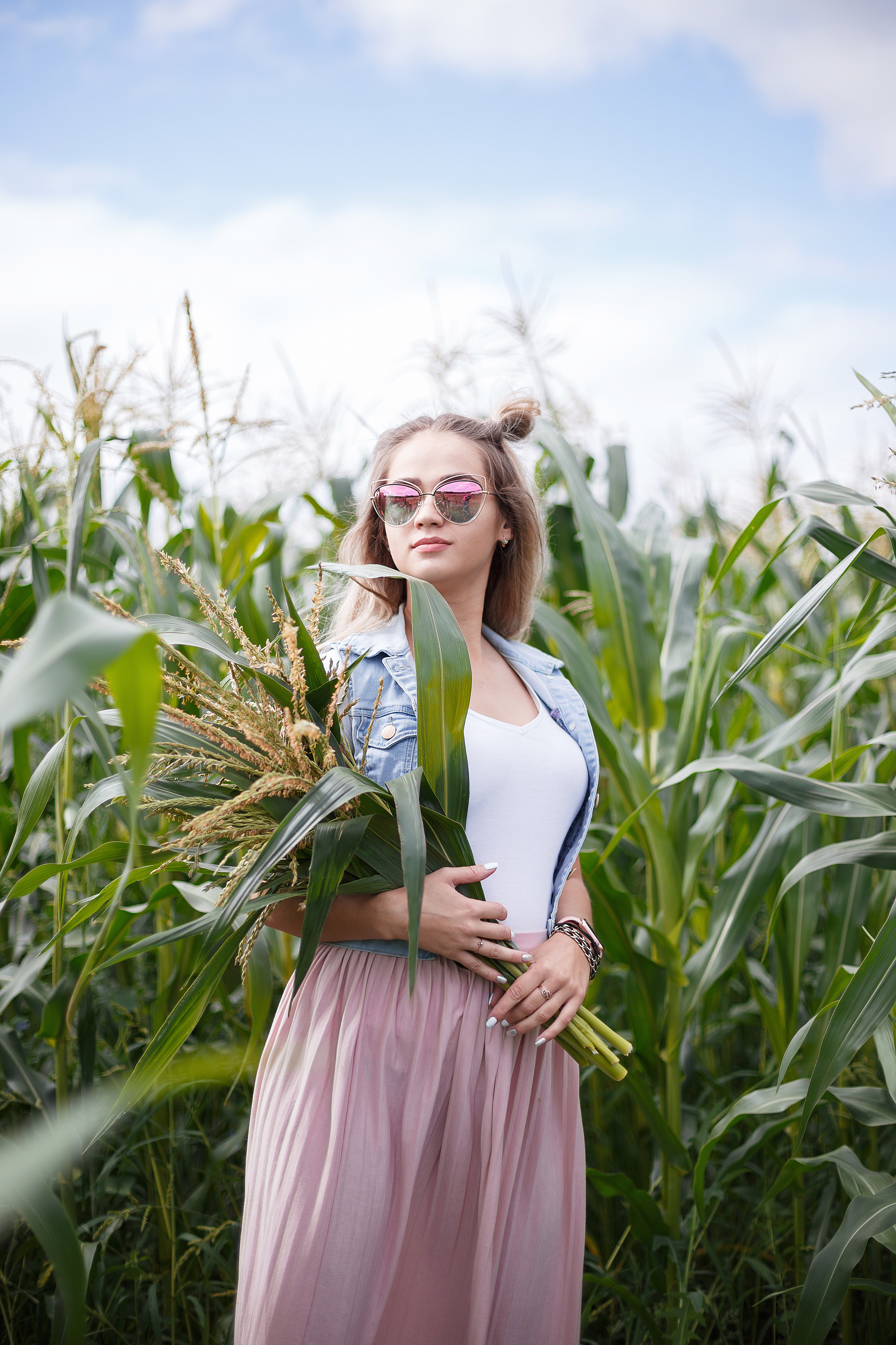 Индивидуальные фотосессии. Свадебный и семейный фотограф Черняева Анна| Нижний Новгород