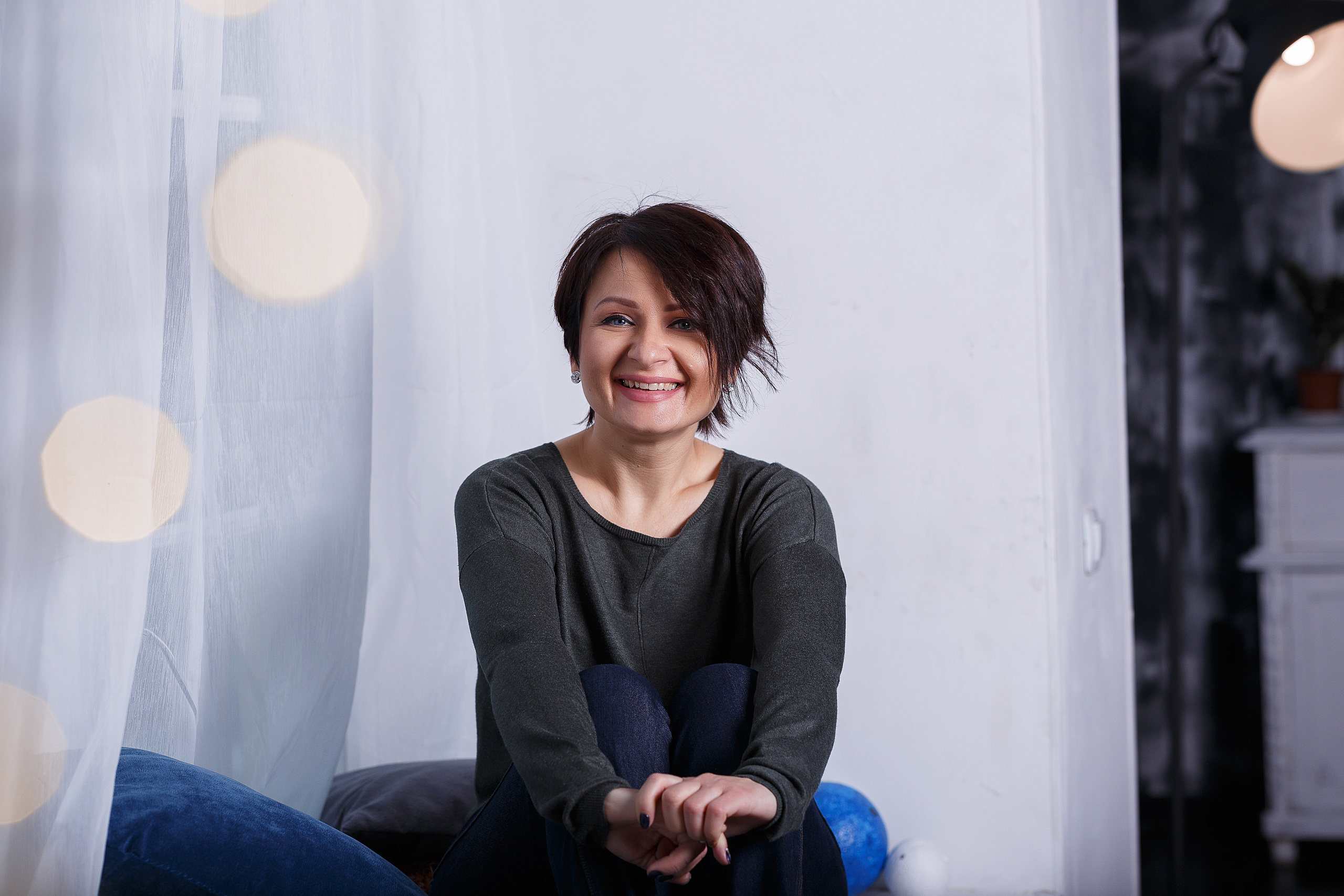 Большая семейная фотосессия. Свадебный и семейный фотограф Черняева Анна| Нижний Новгород