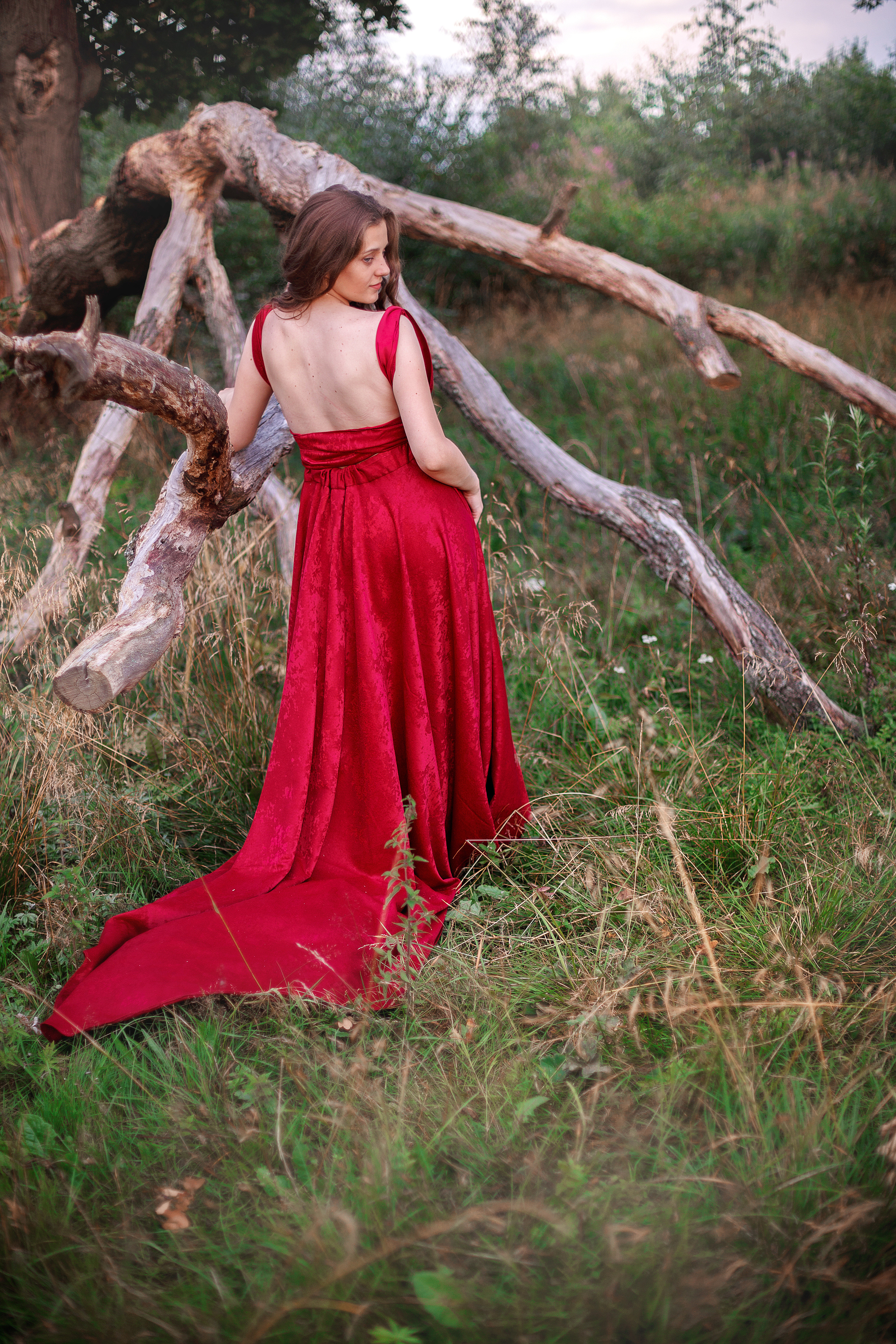 В ожидании.... Свадебный и семейный фотограф Черняева Анна| Нижний Новгород