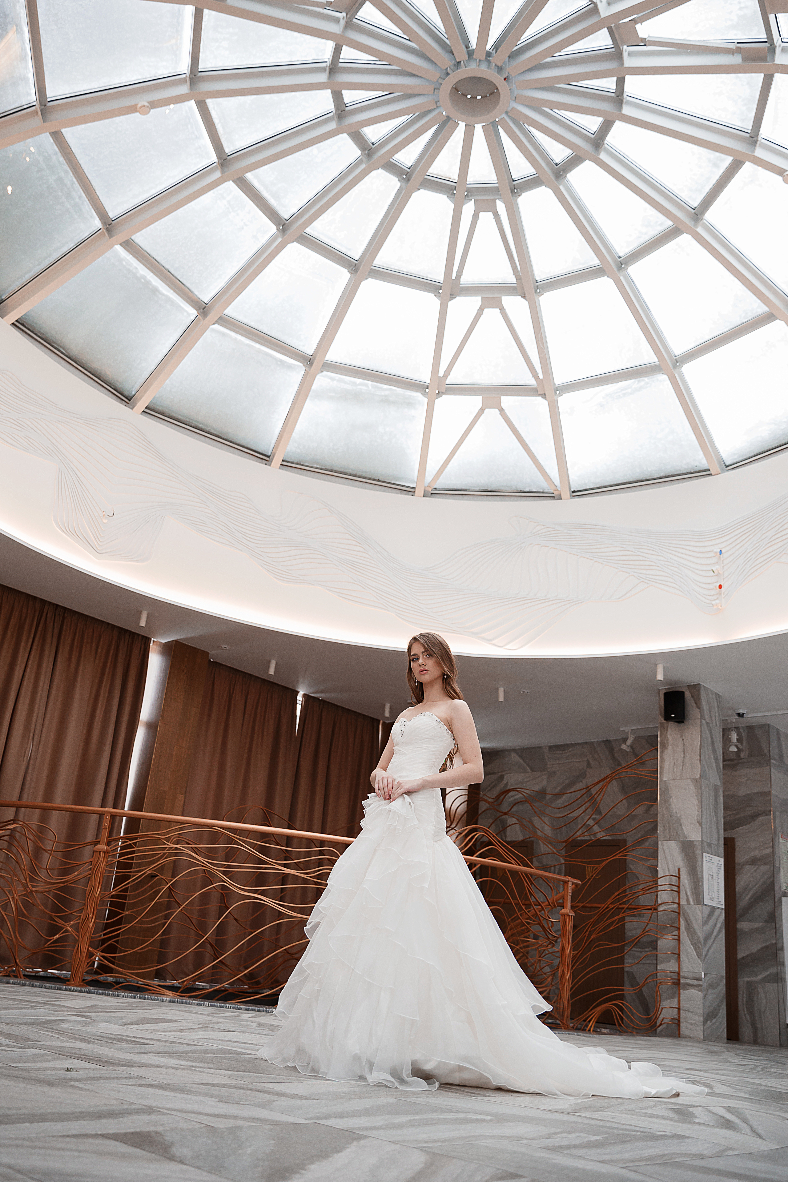 Утро невесты 2. Свадебный и семейный фотограф Черняева Анна| Нижний Новгород