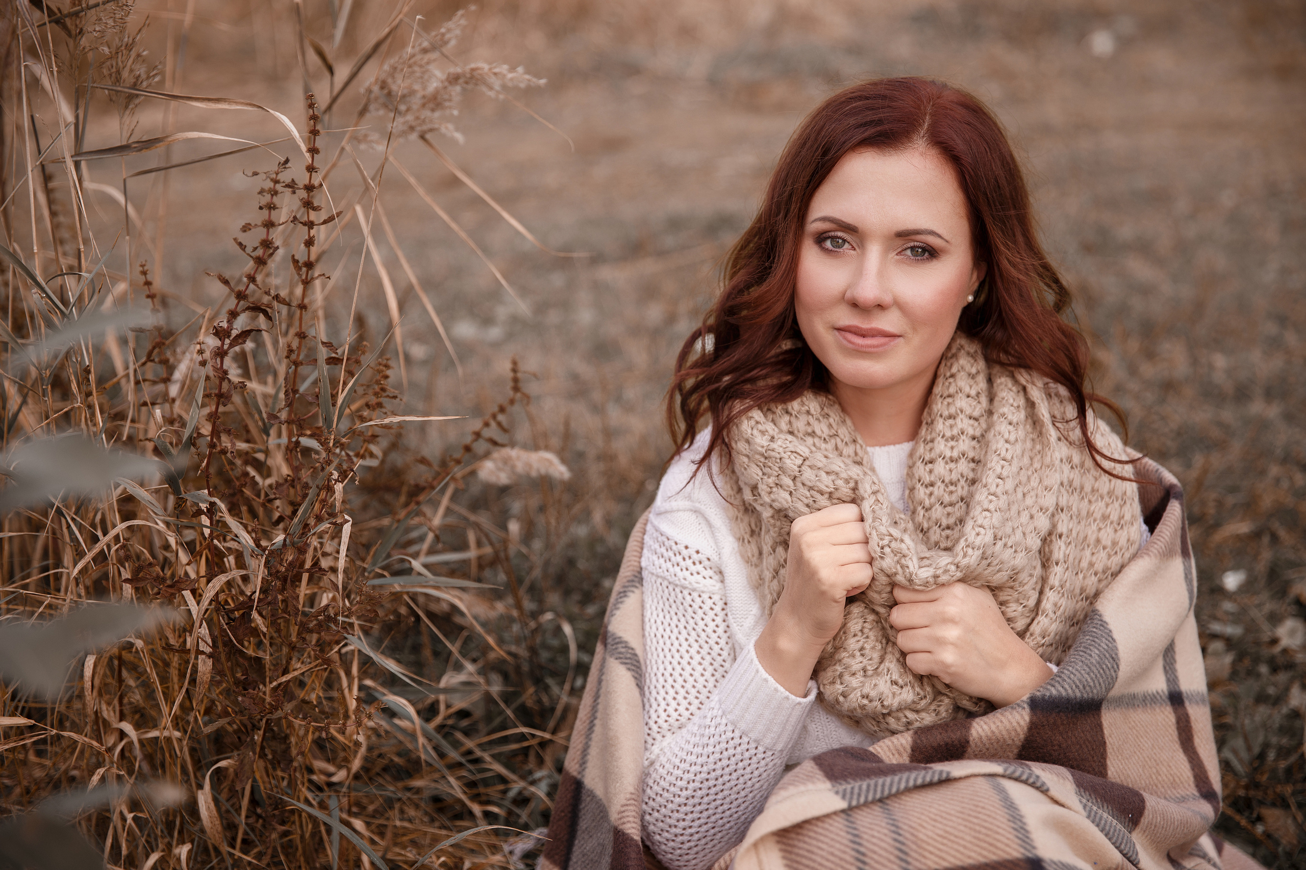 Индивидуальные фотосессии. Свадебный и семейный фотограф Черняева Анна| Нижний Новгород