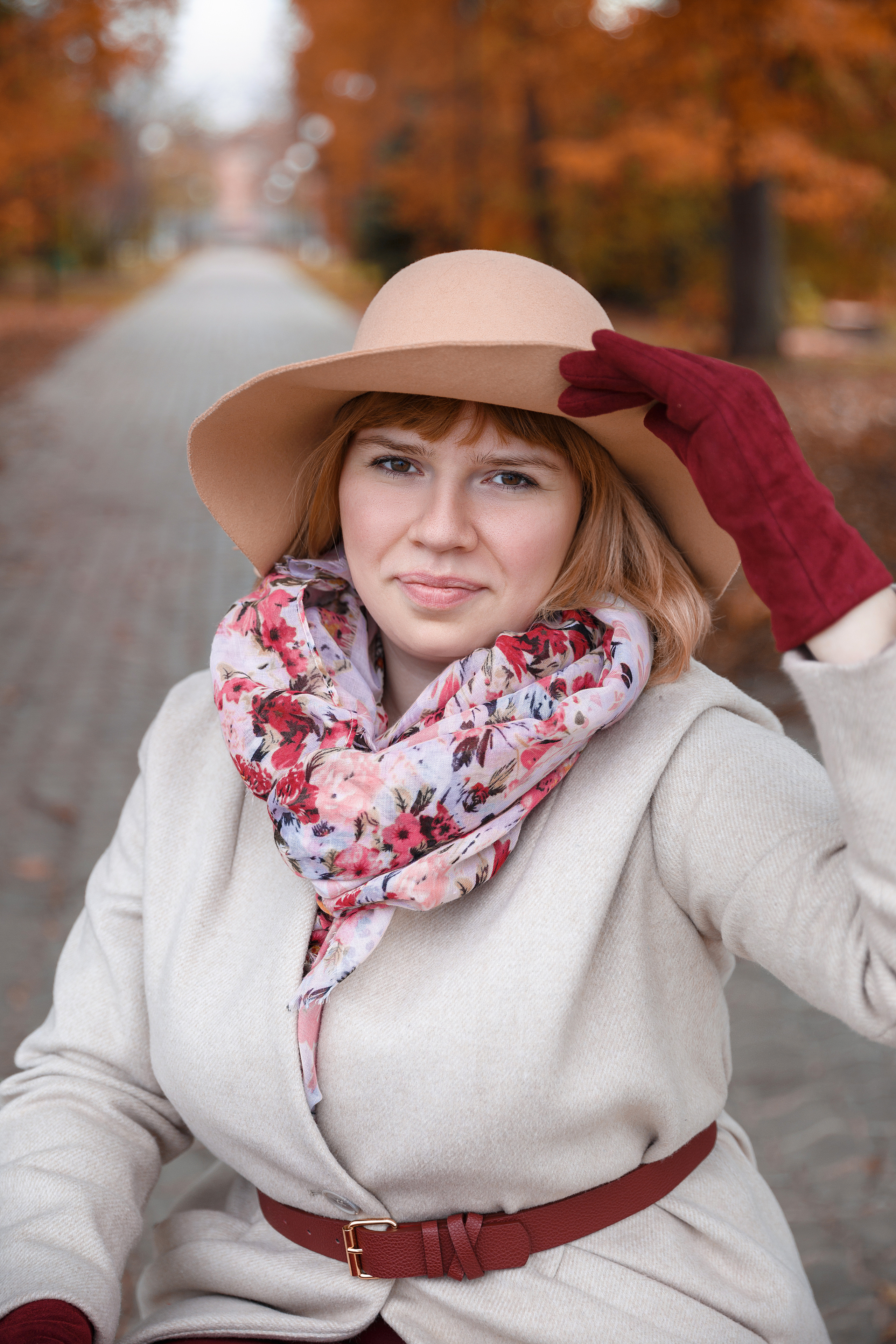 Индивидуальные фотосессии. Свадебный и семейный фотограф Черняева Анна| Нижний Новгород